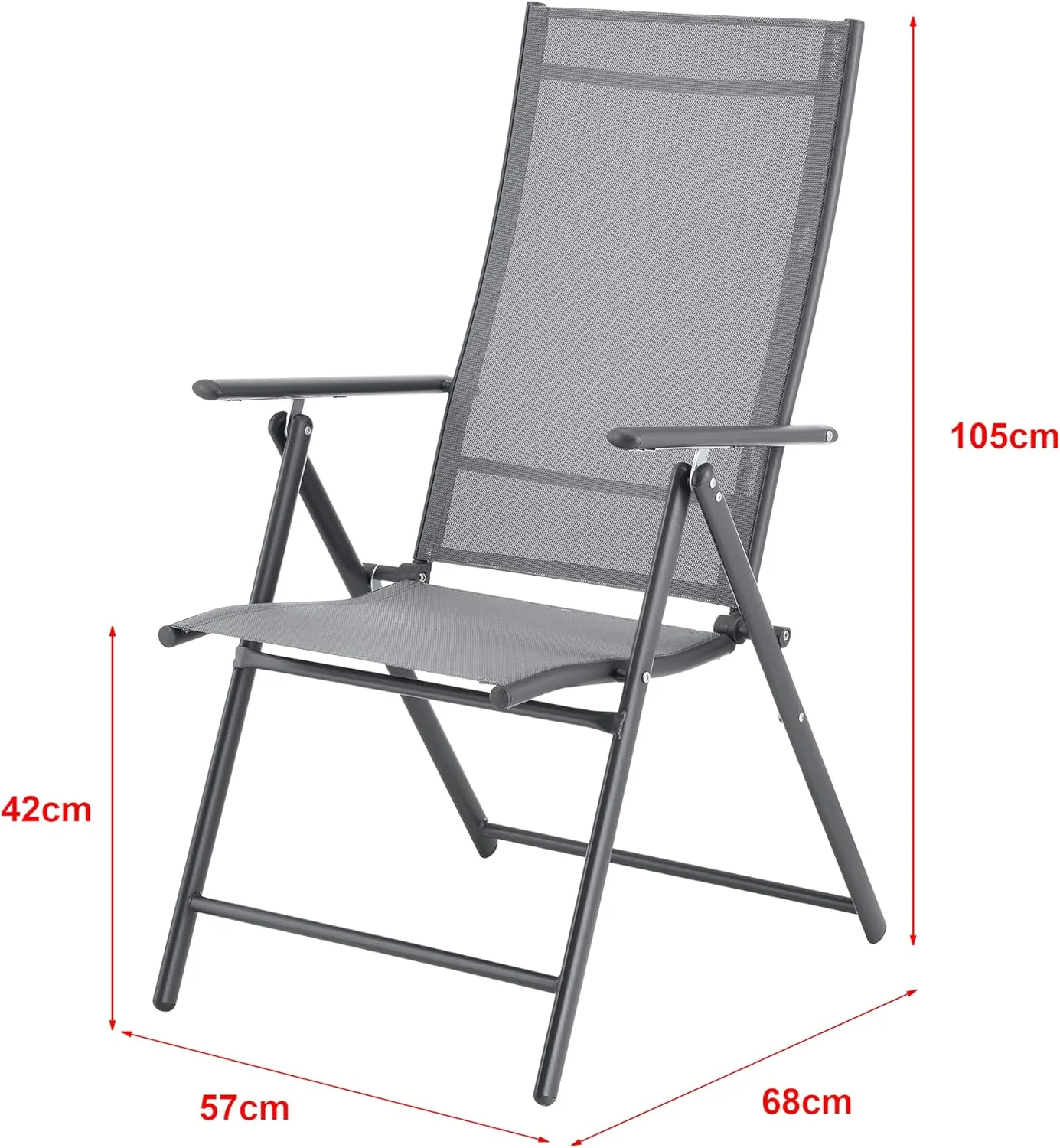 fFWdJwBtS AC SL jpg - EncuentraOfertas.com fFWdJwBtS AC SL jpg