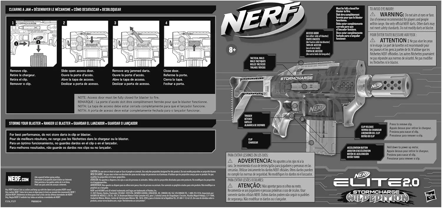 feJZdlaL AC SL jpg - EncuentraOfertas.com feJZdlaL AC SL jpg