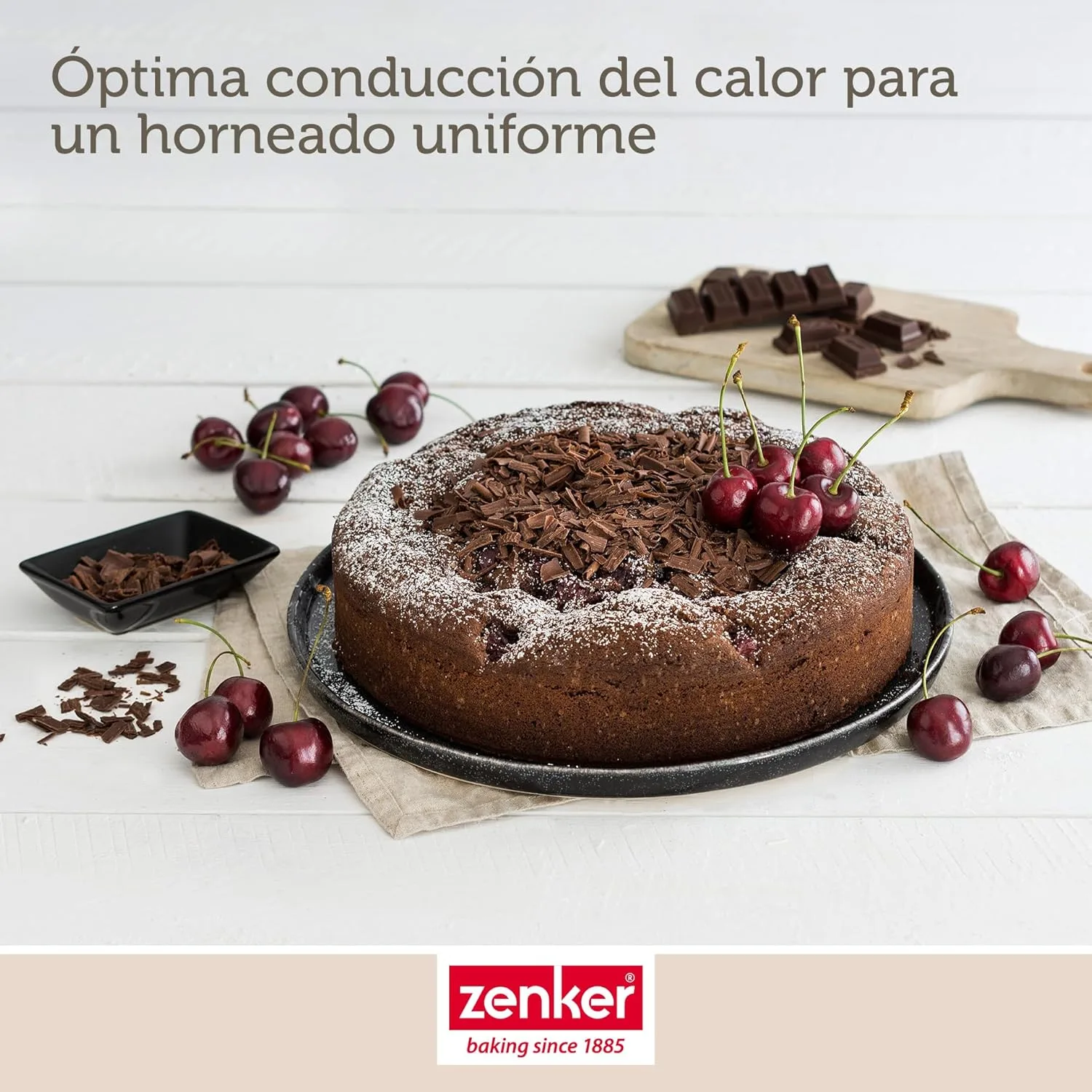 fm kAEJCL AC SL jpg - EncuentraOfertas.com fm kAEJCL AC SL jpg