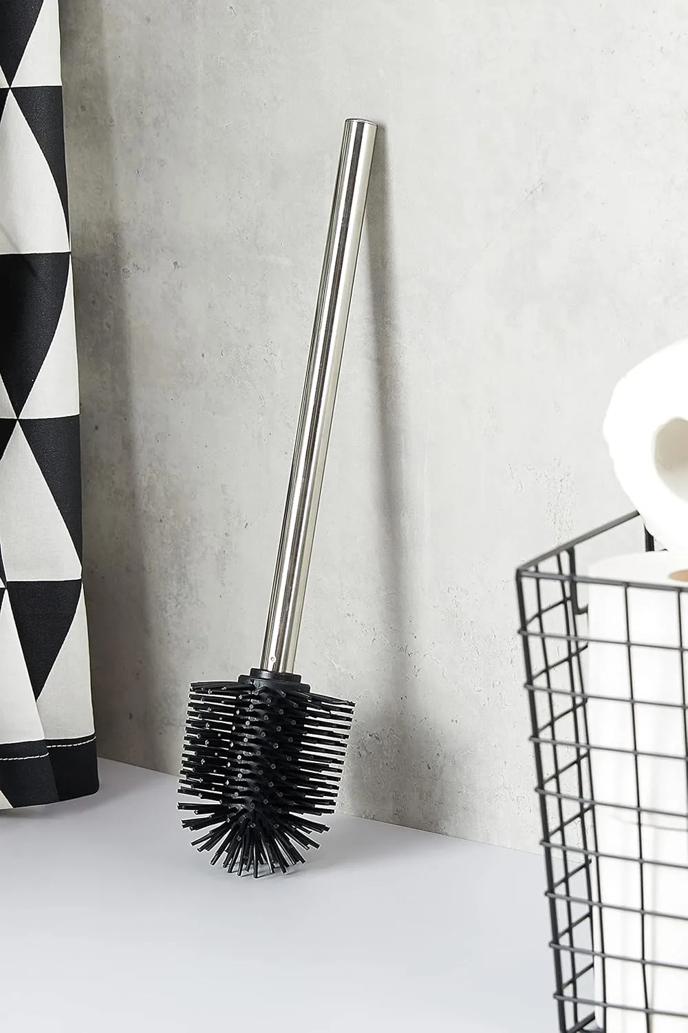 fmGrMS AC SL jpg - EncuentraOfertas.com fmGrMS AC SL jpg