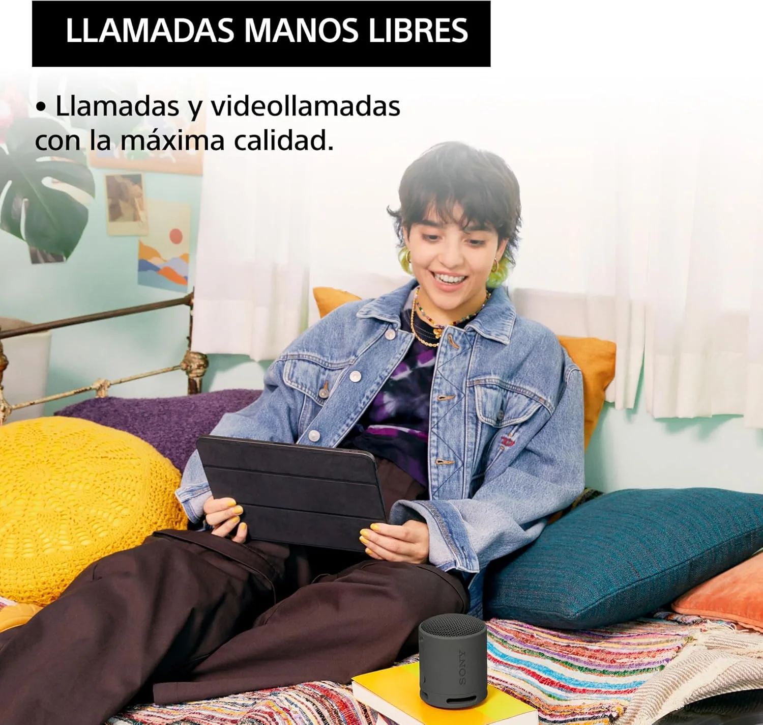 fptZGqAOL AC SL jpg - EncuentraOfertas.com fptZGqAOL AC SL jpg