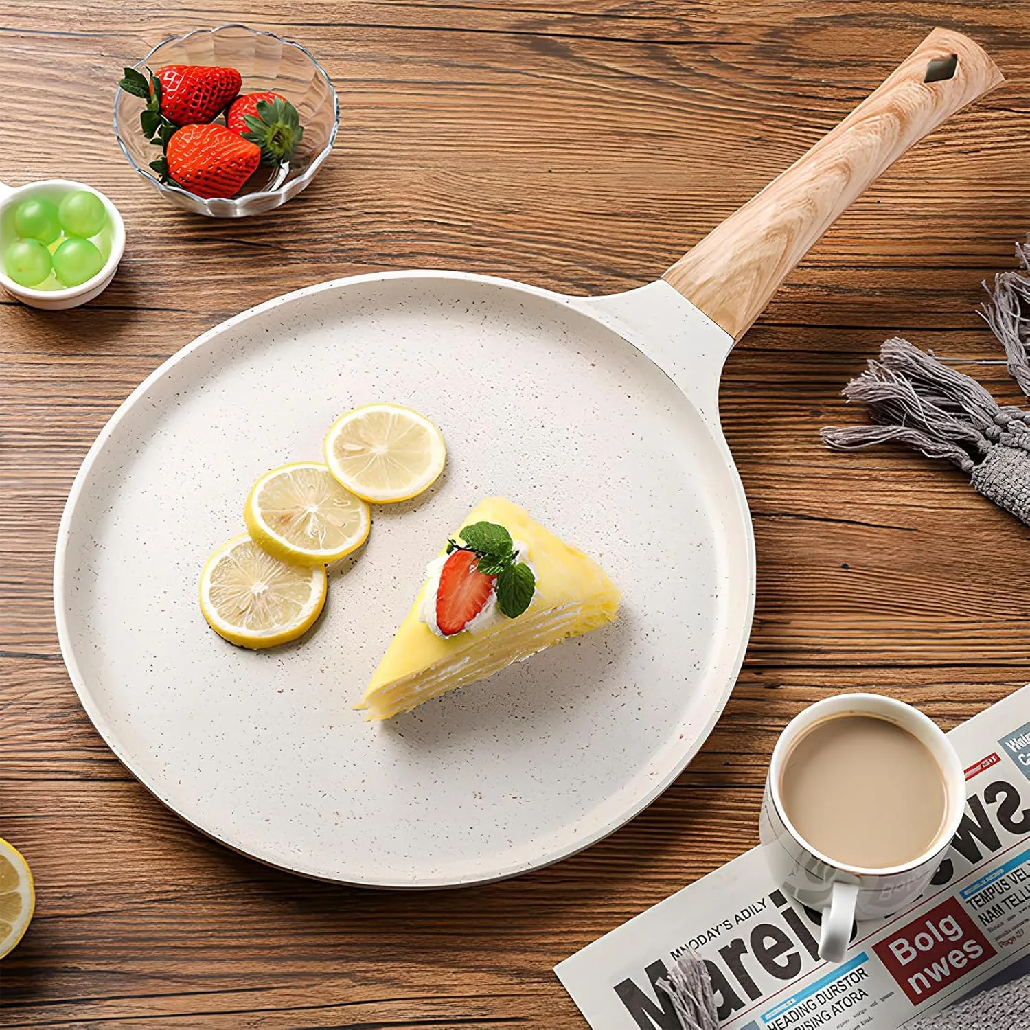 gKWaZNRL AC SL jpg - EncuentraOfertas.com gKWaZNRL AC SL jpg