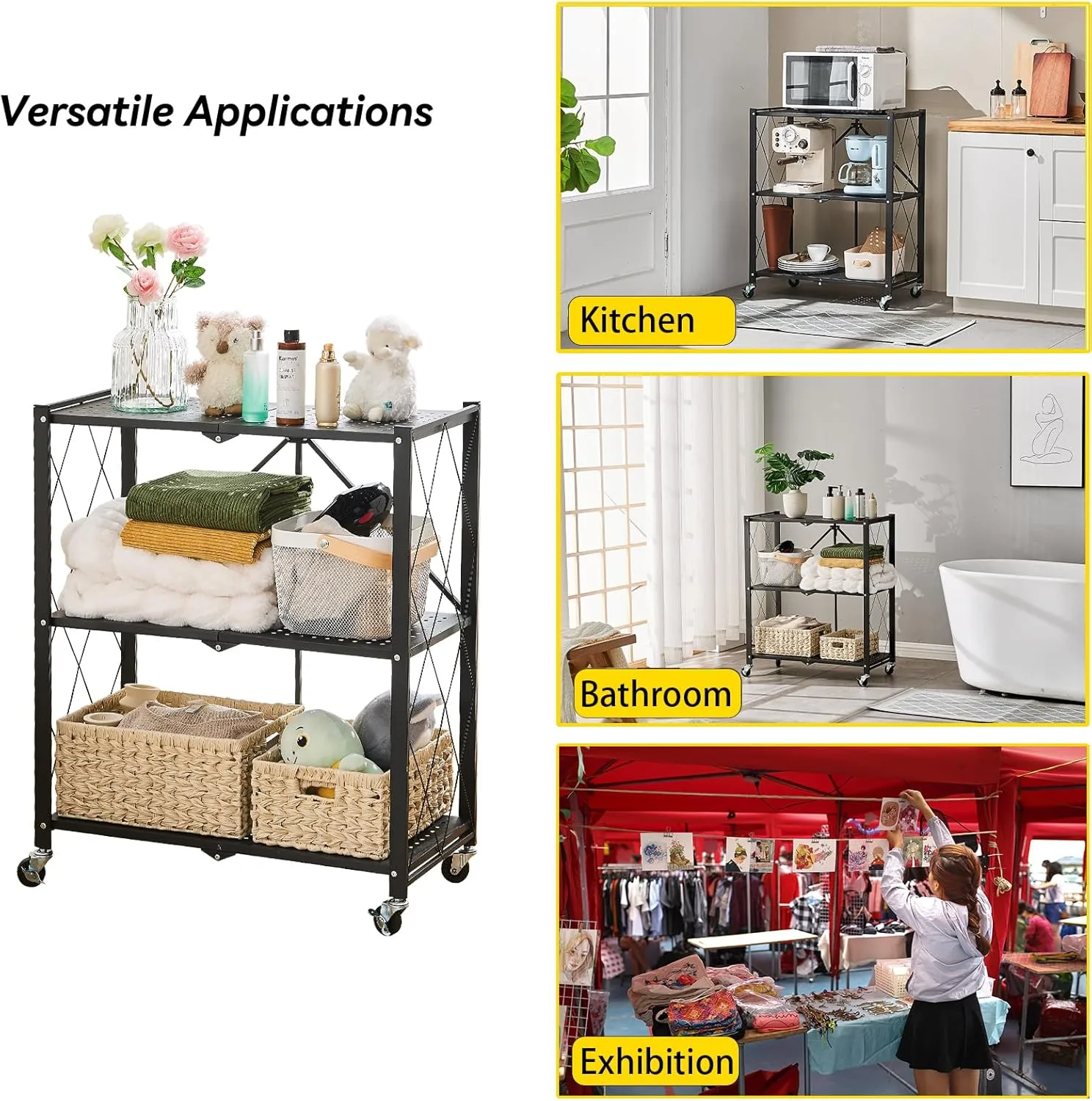 gFerL AC SL jpg - EncuentraOfertas.com gFerL AC SL jpg