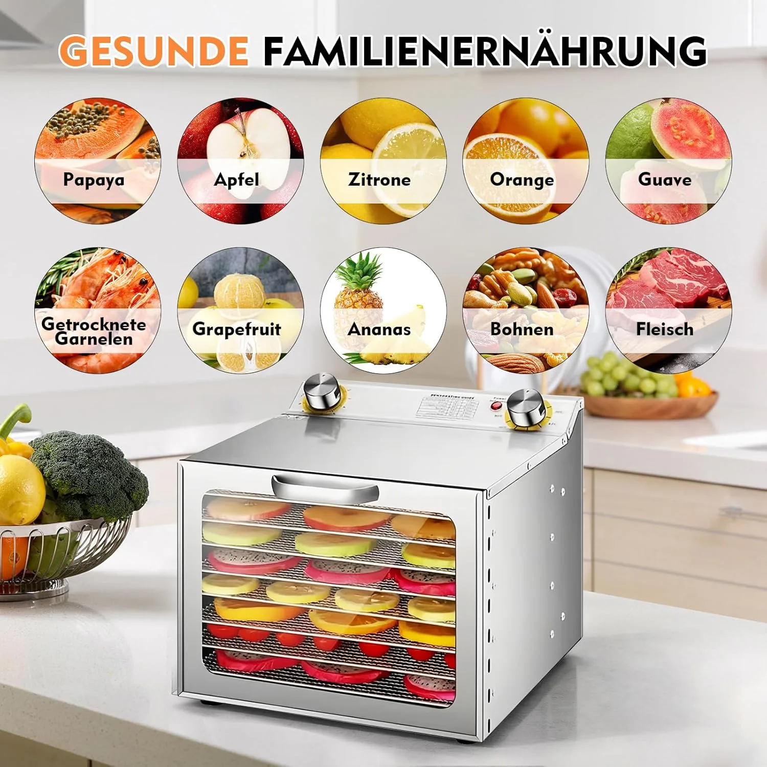 gHiWDL AC SL jpg - EncuentraOfertas.com gHiWDL AC SL jpg