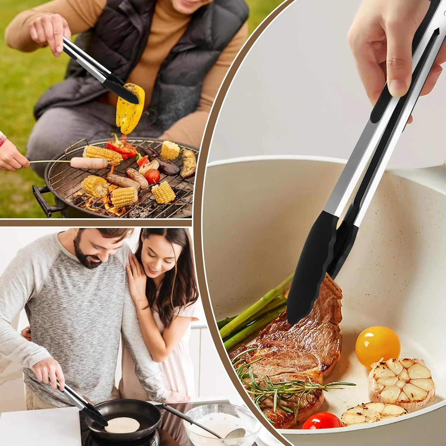 gatruCcL AC SL jpg - EncuentraOfertas.com gatruCcL AC SL jpg