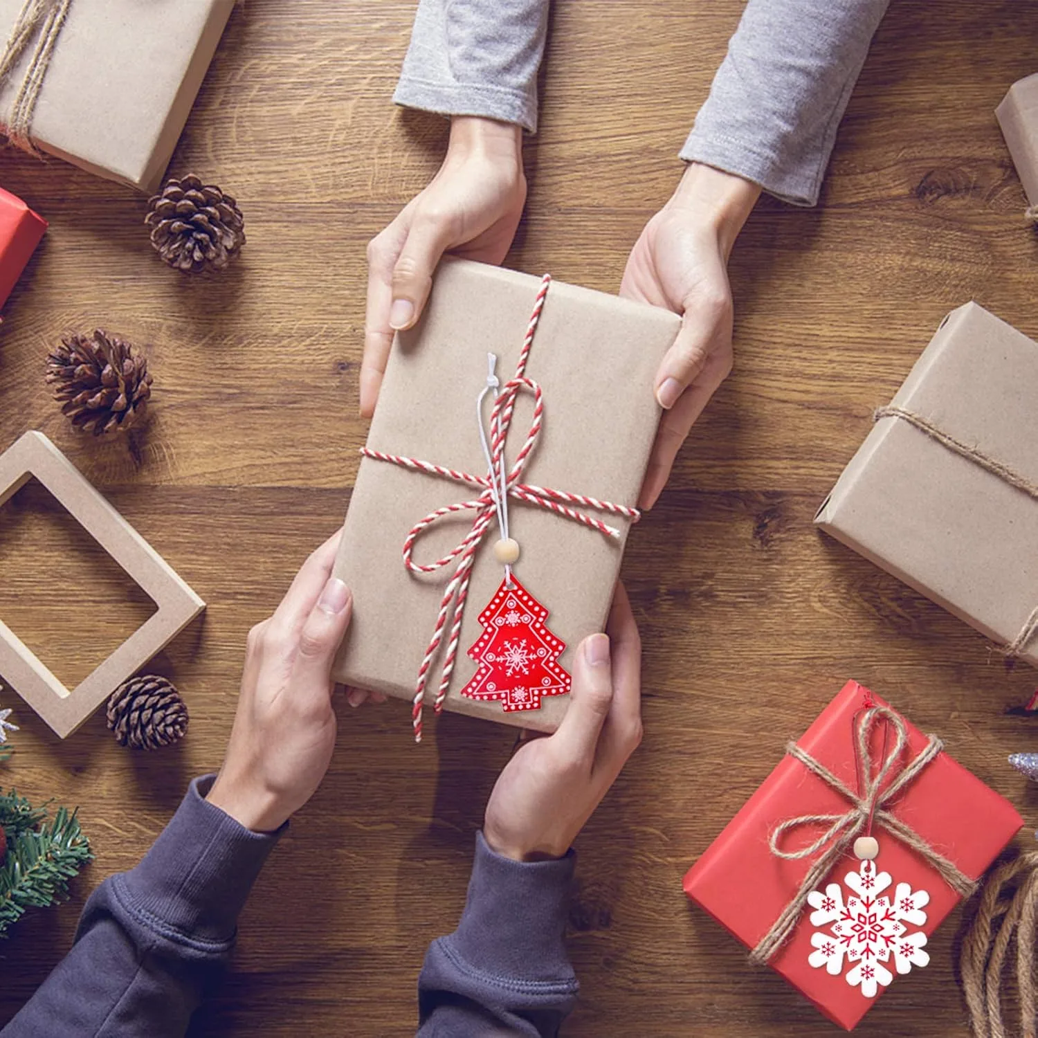 hEOsFeL AC SL jpg - EncuentraOfertas.com hEOsFeL AC SL jpg