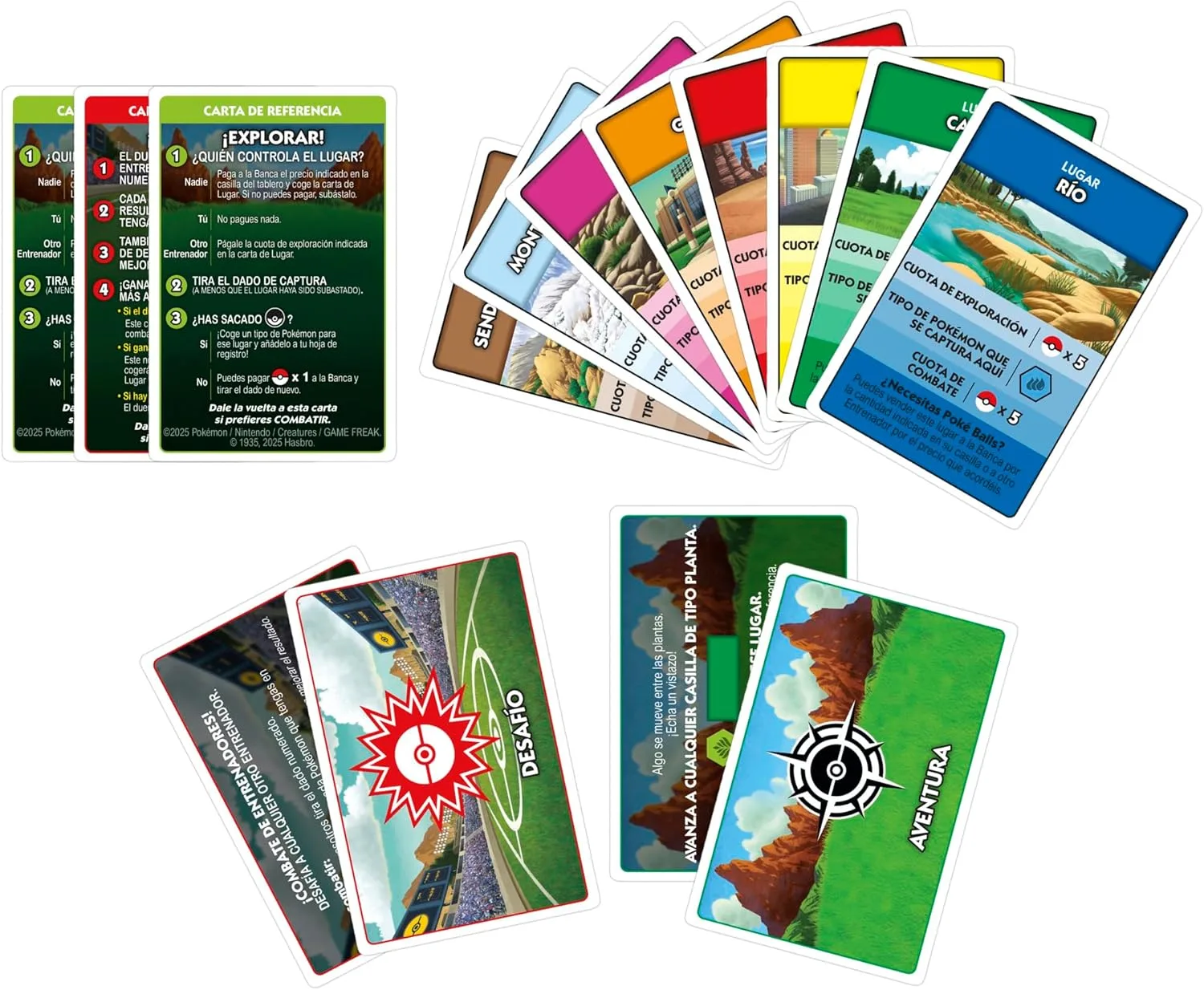 hfJuyML AC SL jpg - EncuentraOfertas.com hfJuyML AC SL jpg