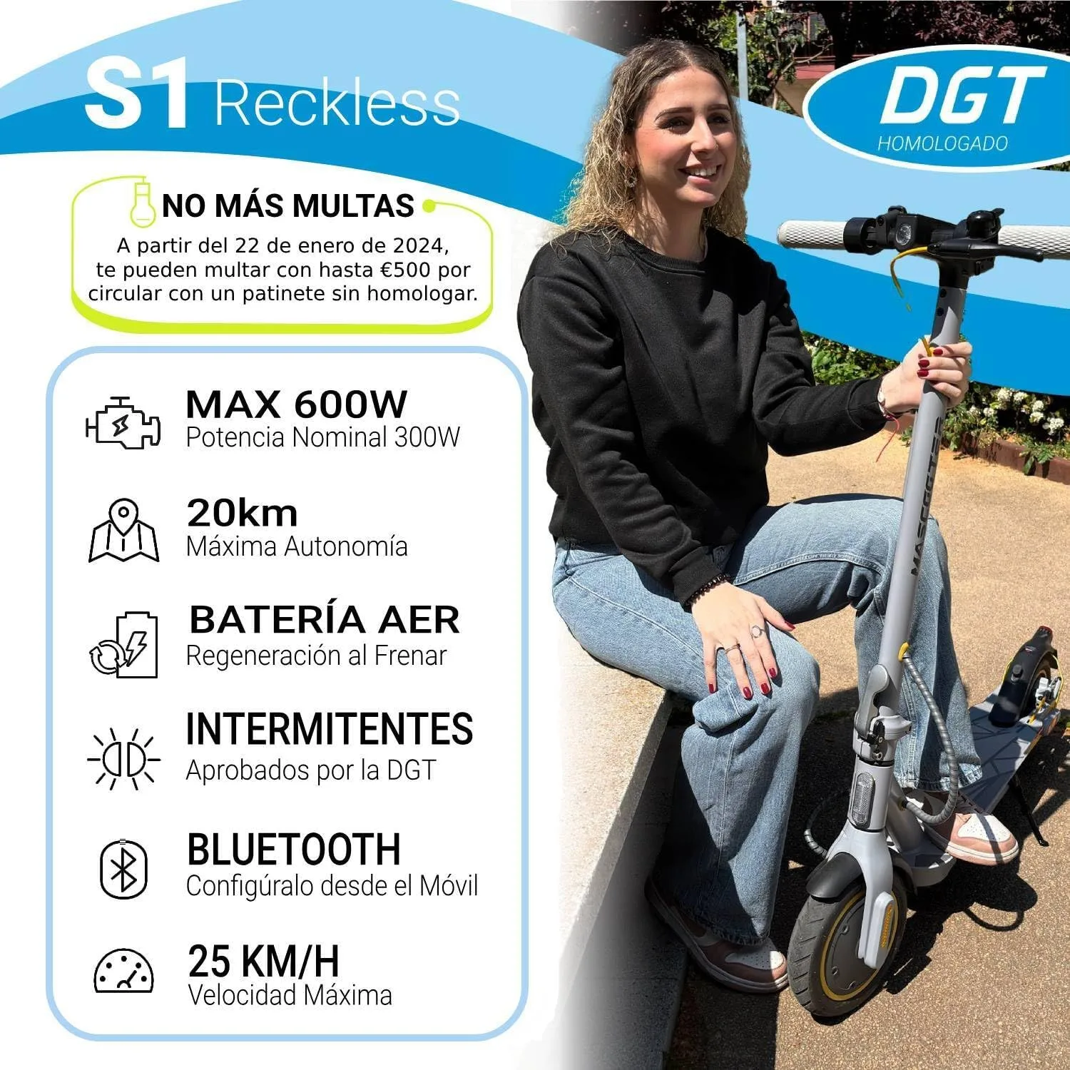 hMMo OoL AC SL jpg - EncuentraOfertas.com hMMo OoL AC SL jpg