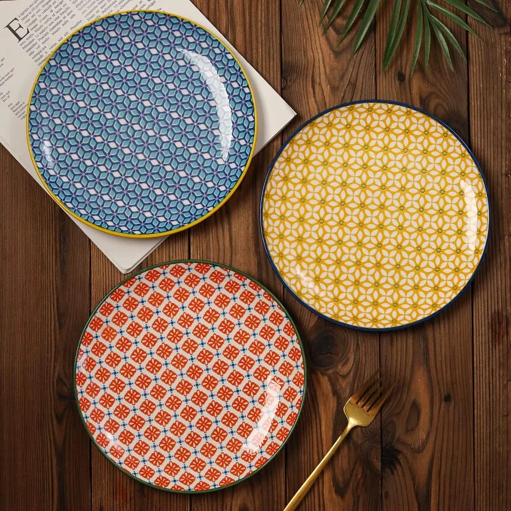 hOaOMywRL AC SL jpg - EncuentraOfertas.com hOaOMywRL AC SL jpg