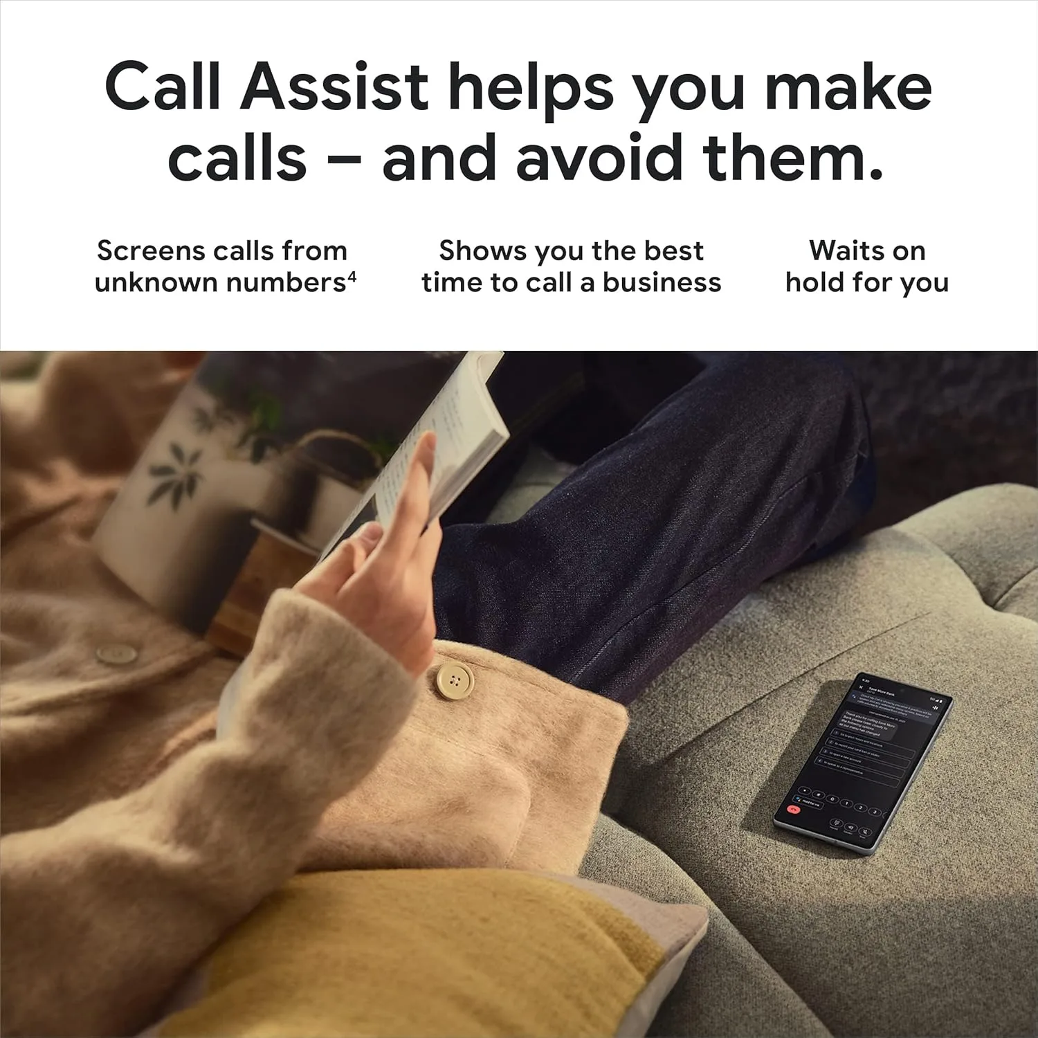 hUbjxtL AC SL jpg - EncuentraOfertas.com hUbjxtL AC SL jpg