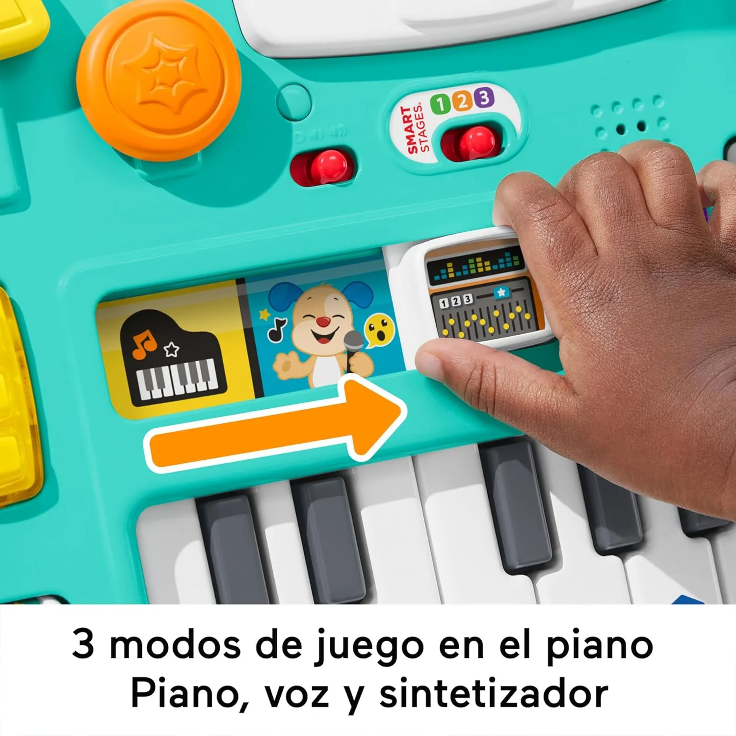 hcVGLeXL AC SL jpg - EncuentraOfertas.com hcVGLeXL AC SL jpg