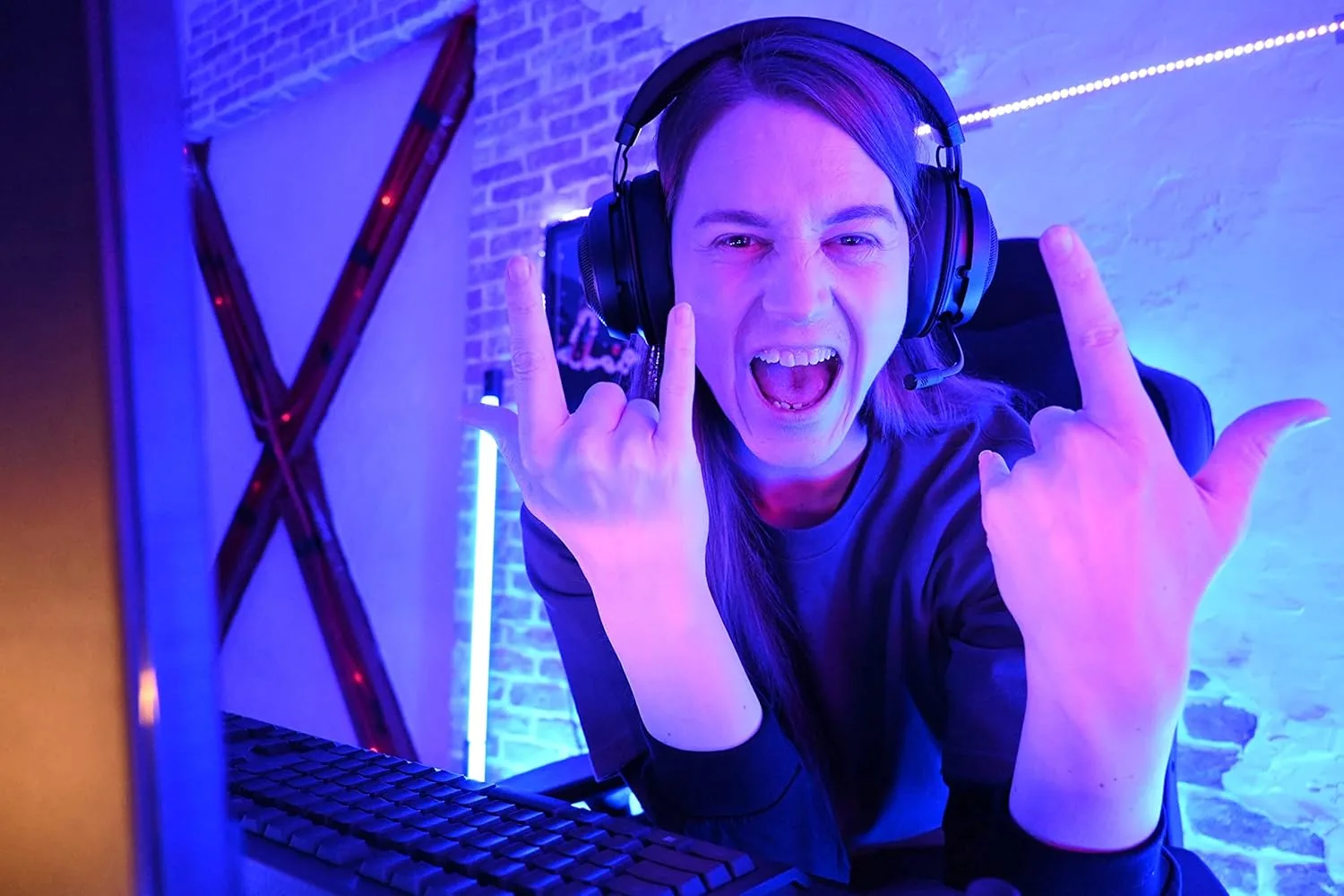 hfVtxL AC SL jpg - EncuentraOfertas.com hfVtxL AC SL jpg