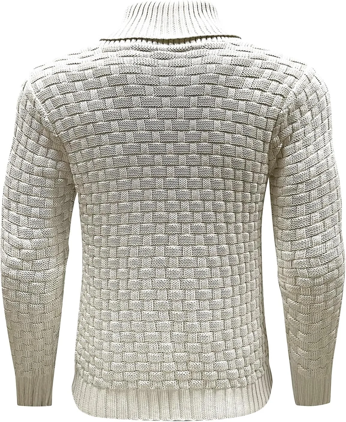 hhFbldFDL AC SL jpg - EncuentraOfertas.com hhFbldFDL AC SL jpg