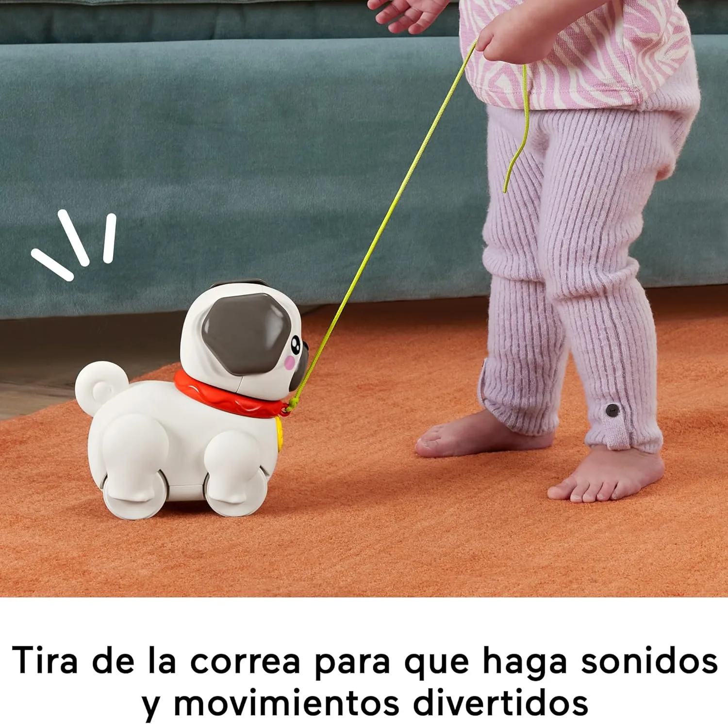 hrORrvZL AC SL jpg - EncuentraOfertas.com hrORrvZL AC SL jpg