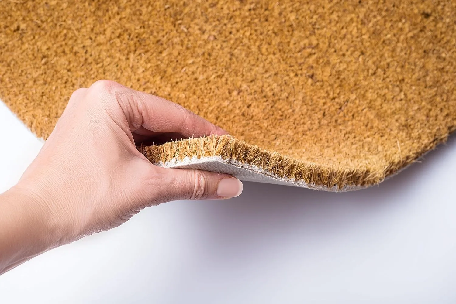 hvPBOzyvL AC SL jpg - EncuentraOfertas.com hvPBOzyvL AC SL jpg