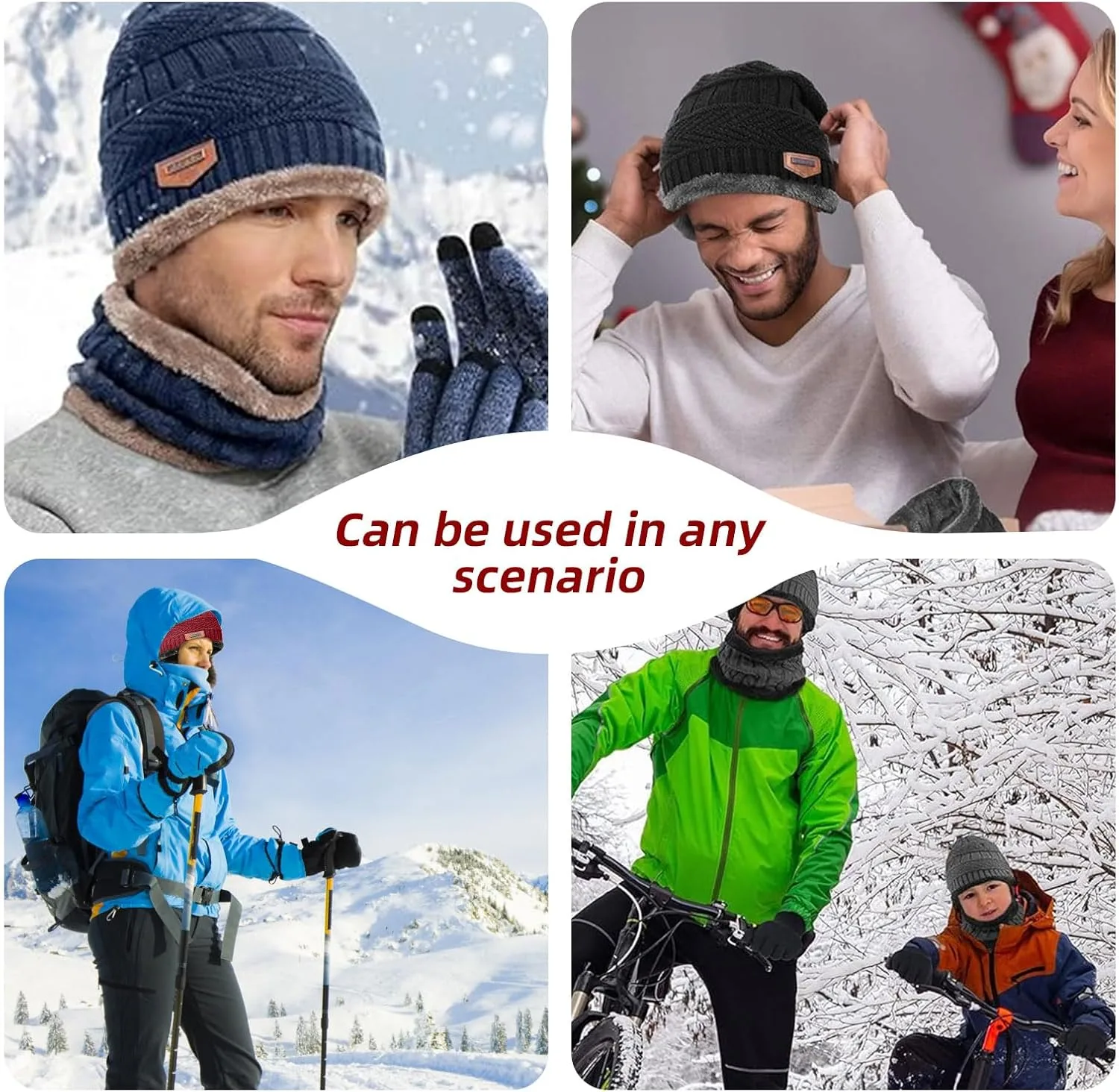 hxVHZpuXL AC SL jpg - EncuentraOfertas.com hxVHZpuXL AC SL jpg