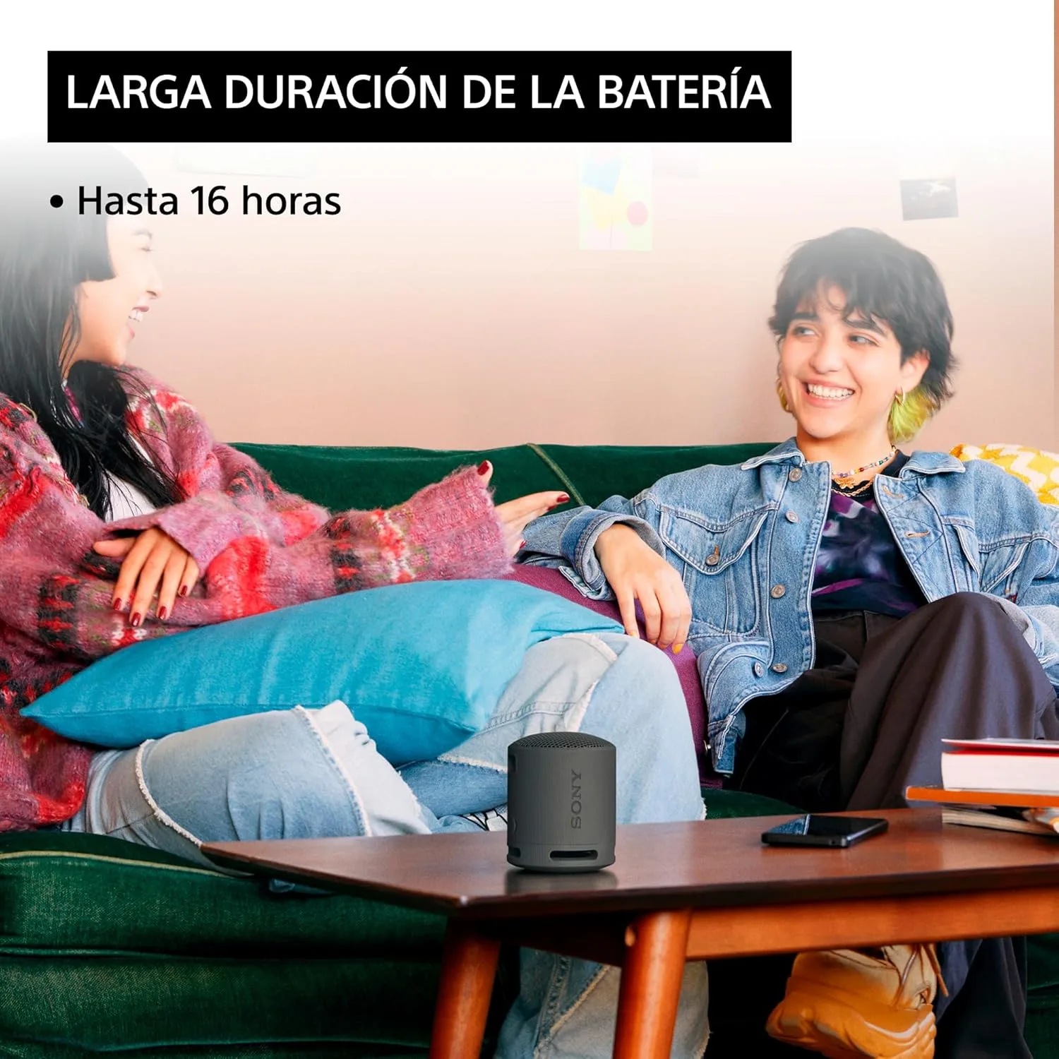 hyAPSWL AC SL jpg - EncuentraOfertas.com hyAPSWL AC SL jpg