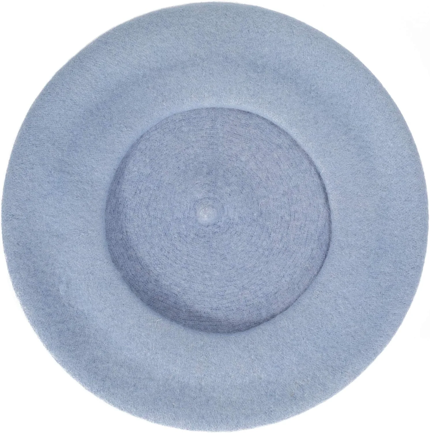 iKjcxPfL AC SL jpg - EncuentraOfertas.com iKjcxPfL AC SL jpg