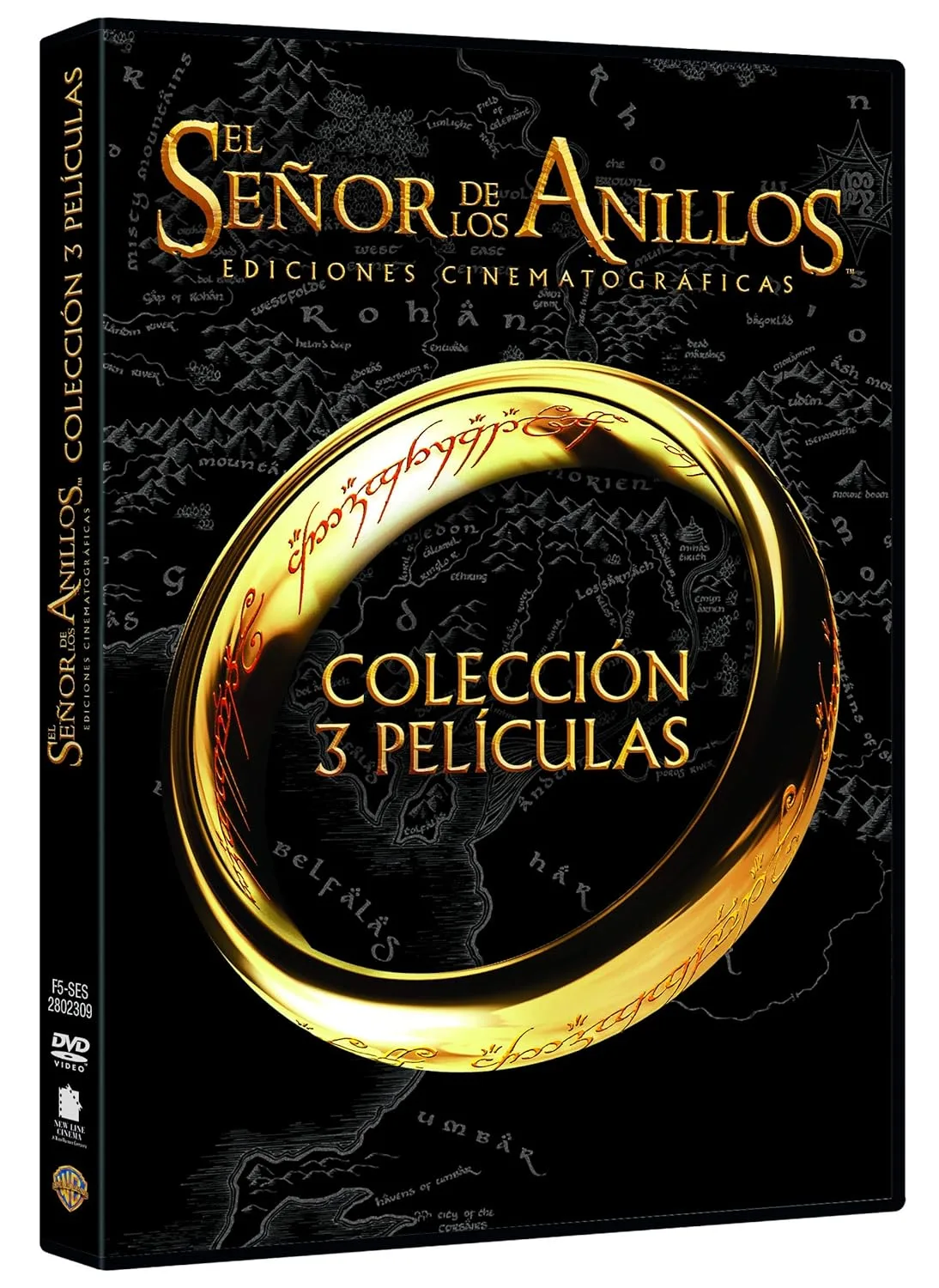 ivAtZdL SL jpg - EncuentraOfertas.com ivAtZdL SL jpg