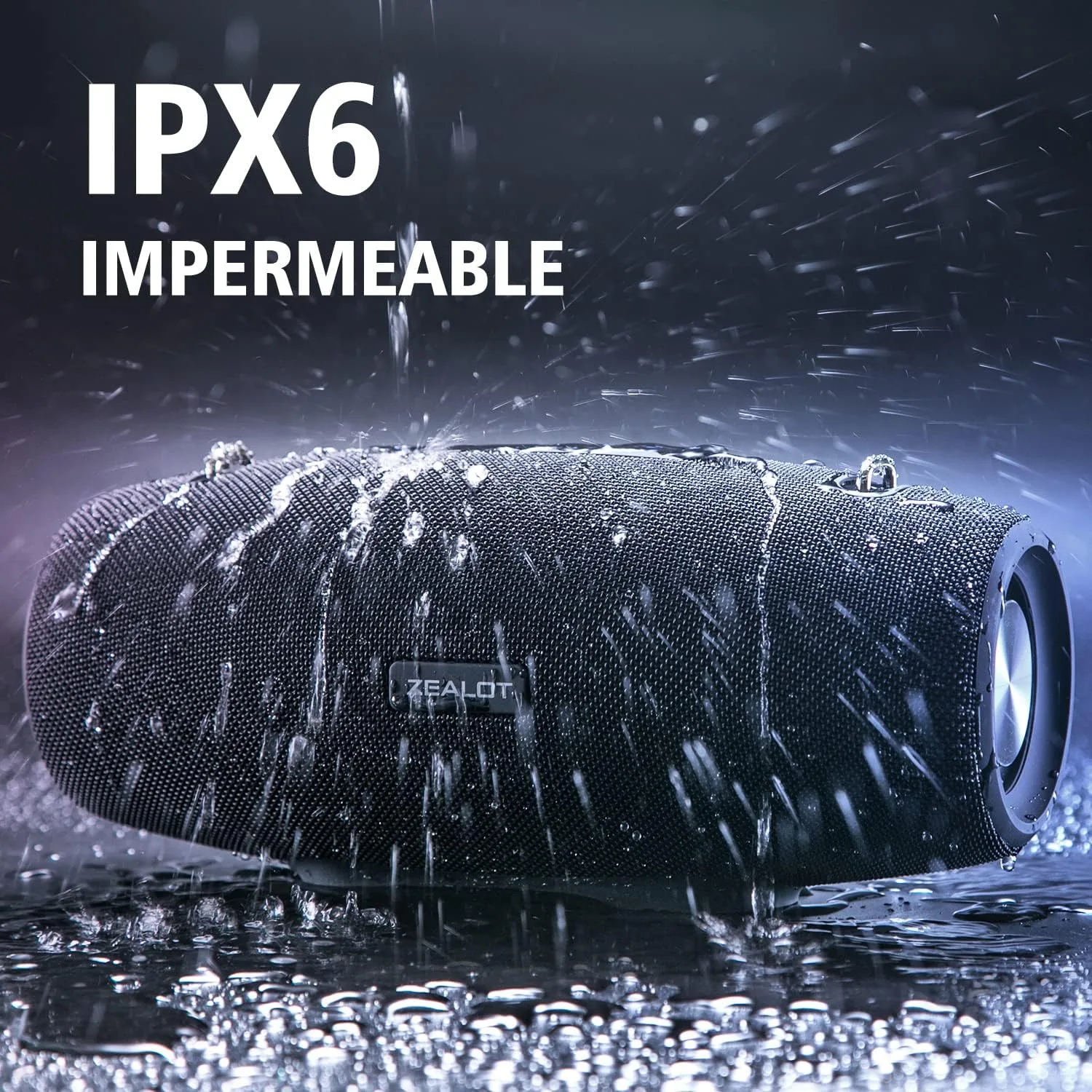 ixlHeOL AC SL jpg - EncuentraOfertas.com ixlHeOL AC SL jpg