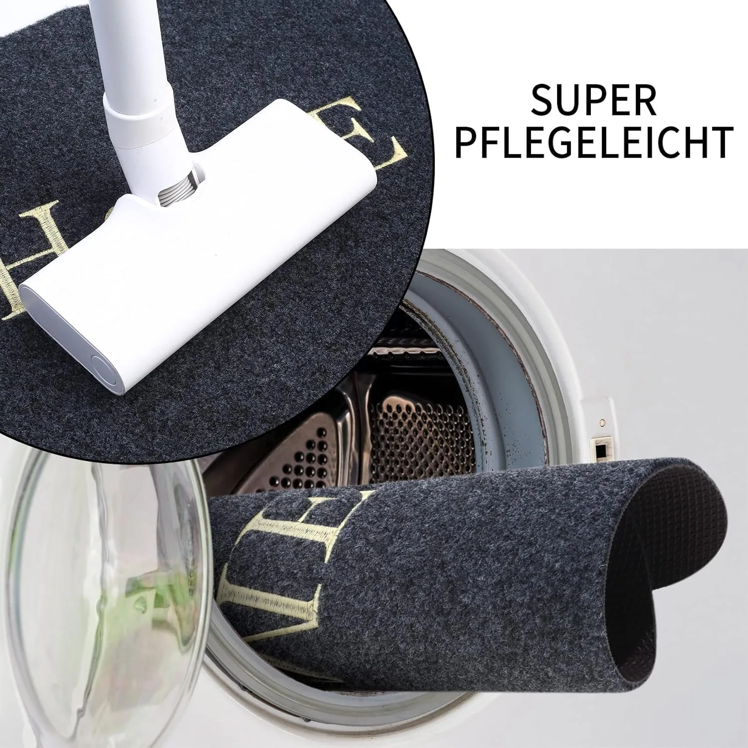 iGXQWVL AC SL jpg - EncuentraOfertas.com iGXQWVL AC SL jpg