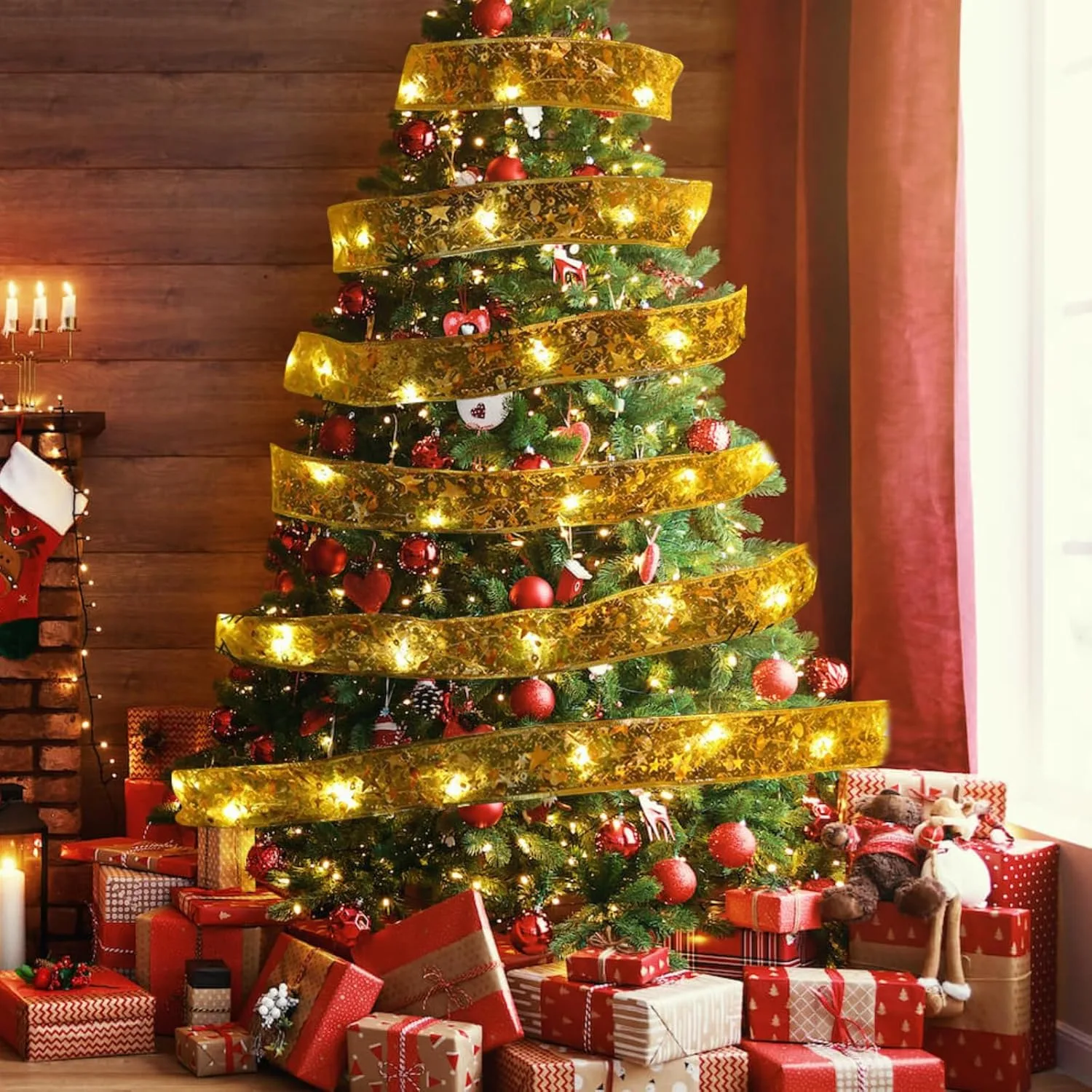 iMHvSJxrL AC SL jpg - EncuentraOfertas.com iMHvSJxrL AC SL jpg