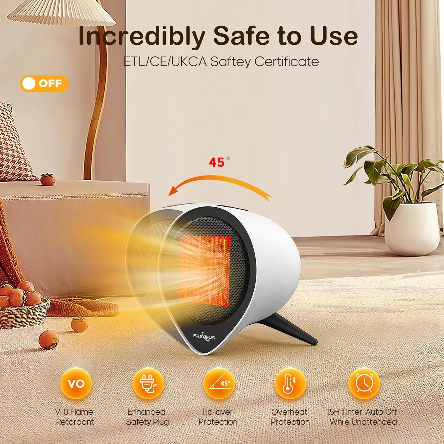 iV aEwZPL AC SL jpg - EncuentraOfertas.com iV aEwZPL AC SL jpg