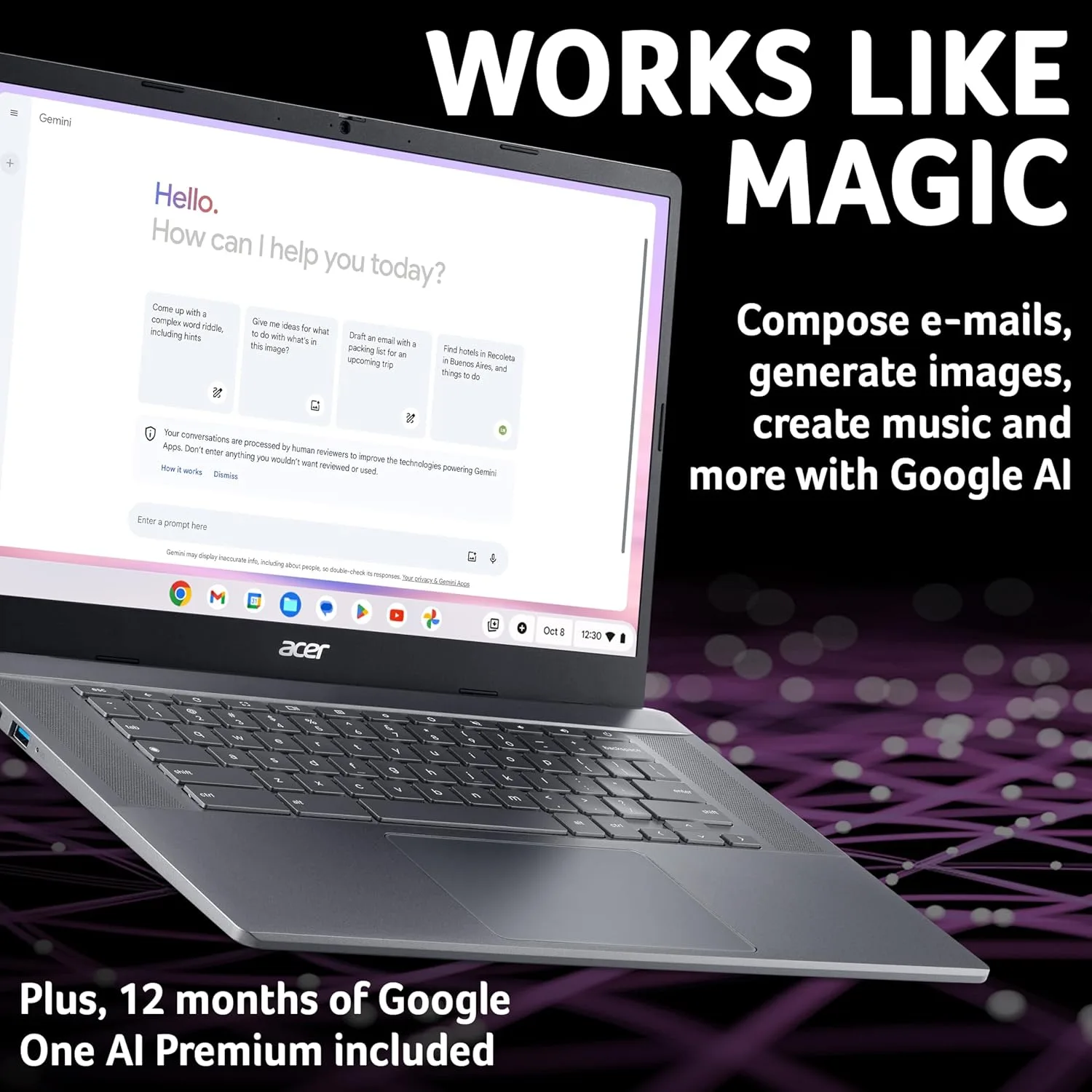 ifgDYUnTL AC SL jpg - EncuentraOfertas.com ifgDYUnTL AC SL jpg