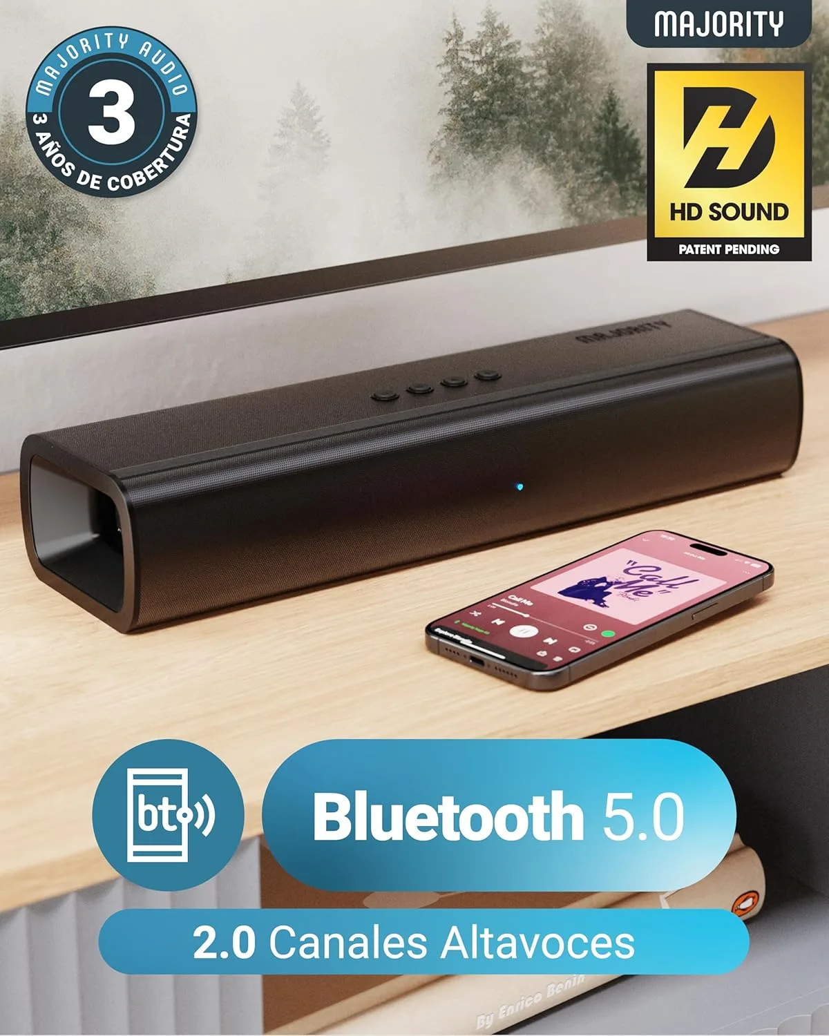 ipjsSbL AC SL jpg - EncuentraOfertas.com ipjsSbL AC SL jpg