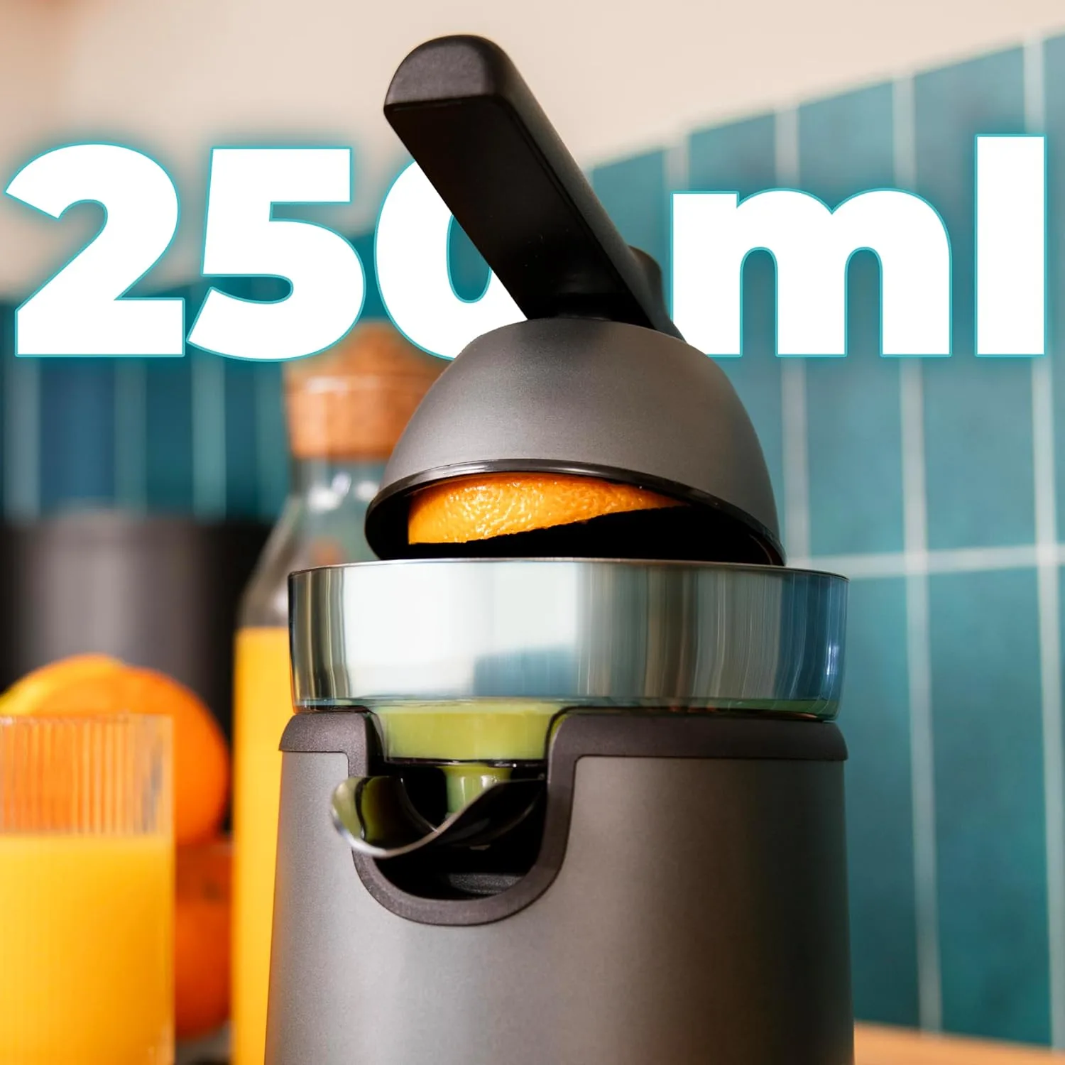 isLnNgL AC SL jpg - EncuentraOfertas.com isLnNgL AC SL jpg