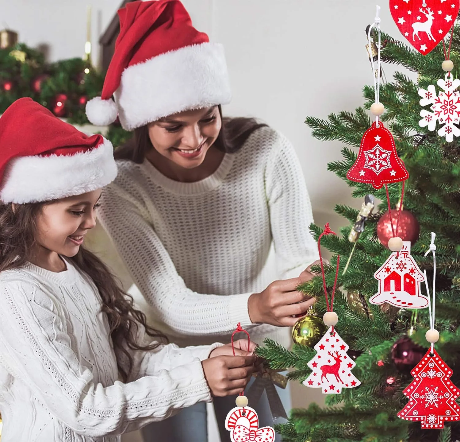 itHRCVuUL AC SL jpg - EncuentraOfertas.com itHRCVuUL AC SL jpg