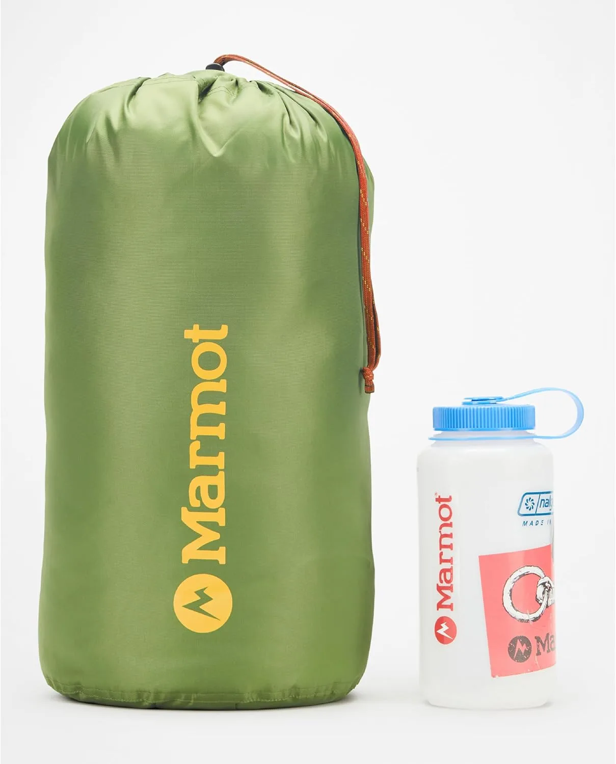 itRVGmsL AC SL jpg - EncuentraOfertas.com itRVGmsL AC SL jpg