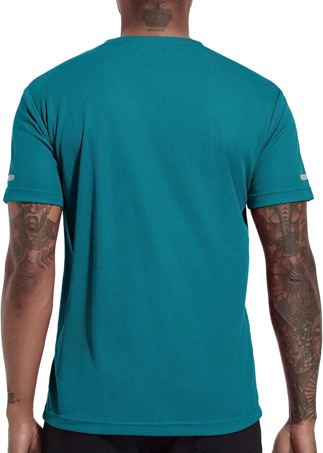 jEmnGRJeL AC SL jpg - EncuentraOfertas.com jEmnGRJeL AC SL jpg