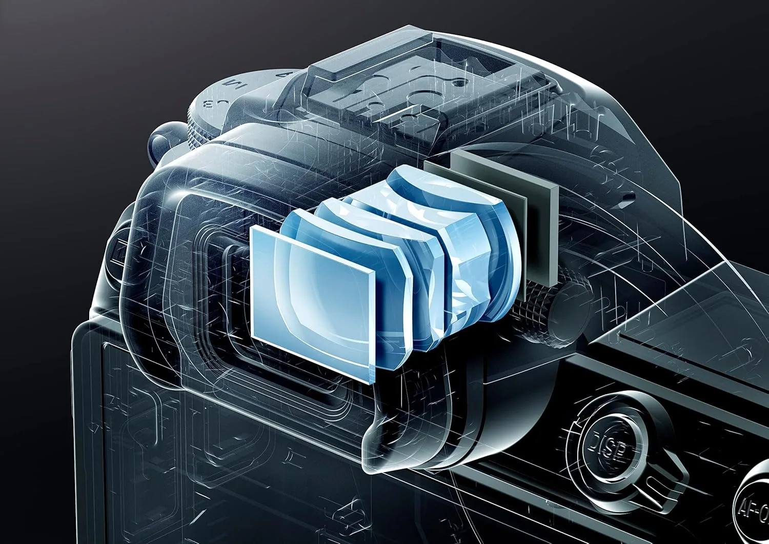 jJccjpGL AC SL jpg - EncuentraOfertas.com jJccjpGL AC SL jpg