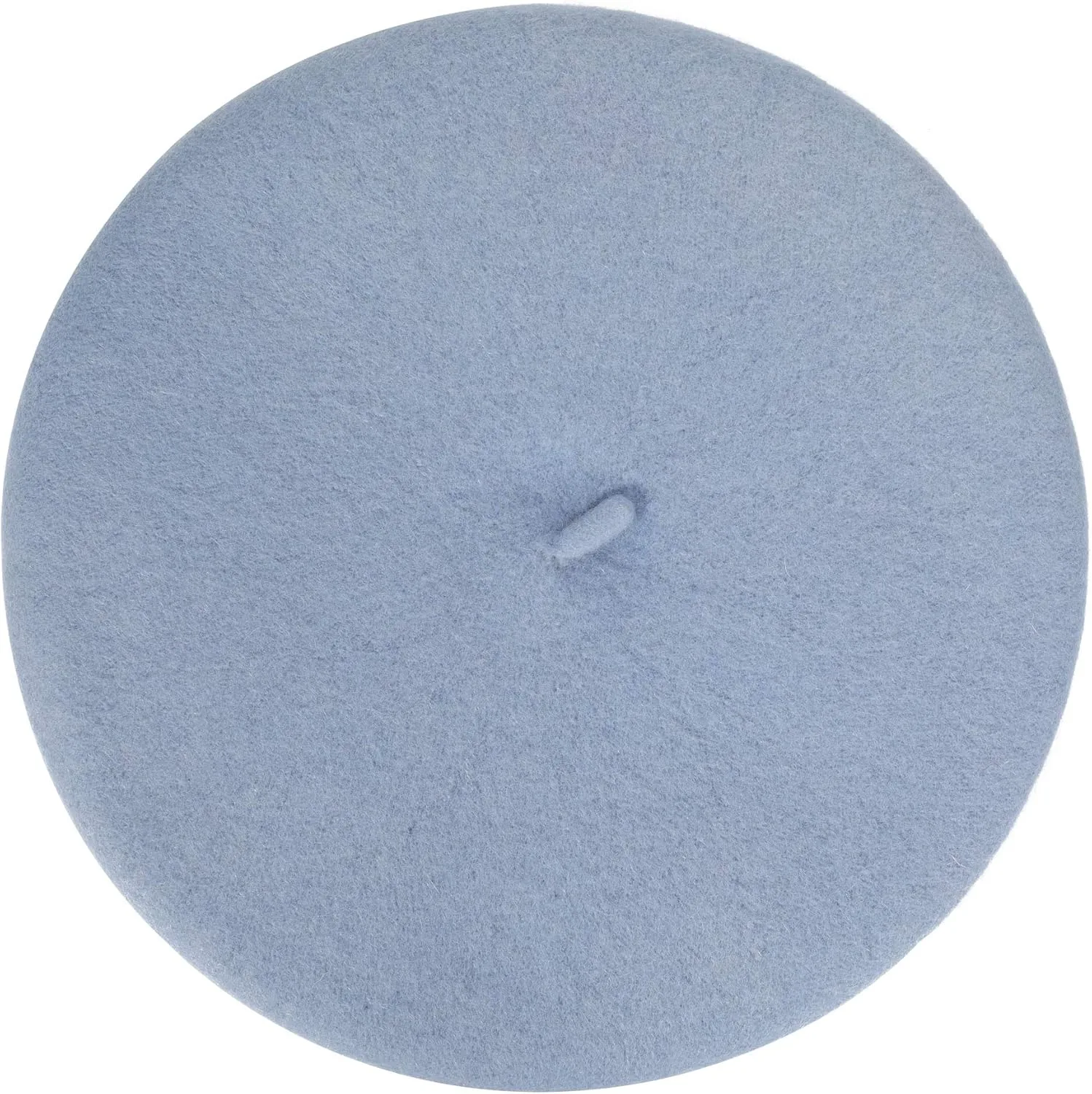 jK tPReL AC SL jpg - EncuentraOfertas.com jK tPReL AC SL jpg