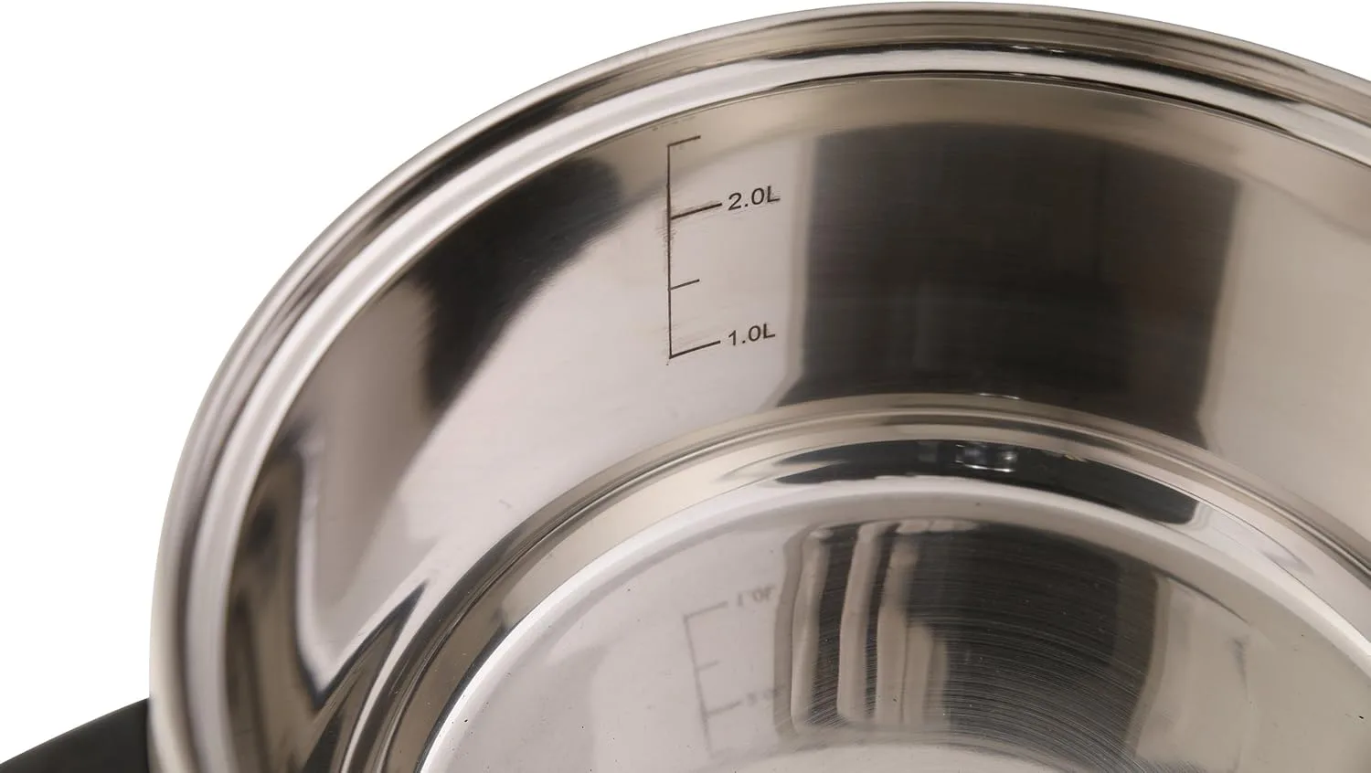 jLMMwiRGL AC SL jpg - EncuentraOfertas.com jLMMwiRGL AC SL jpg