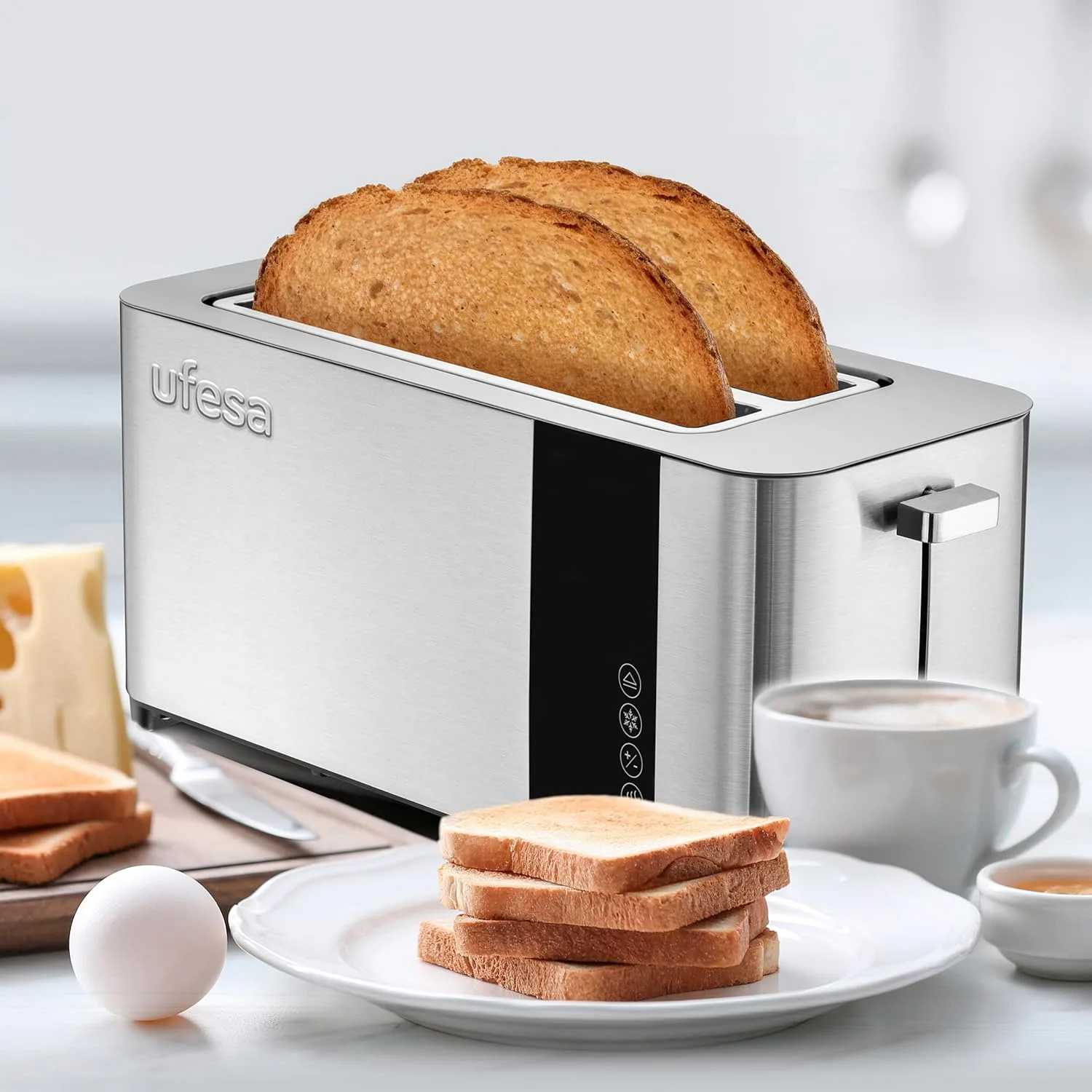 jOavEfHL AC SL jpg - EncuentraOfertas.com jOavEfHL AC SL jpg