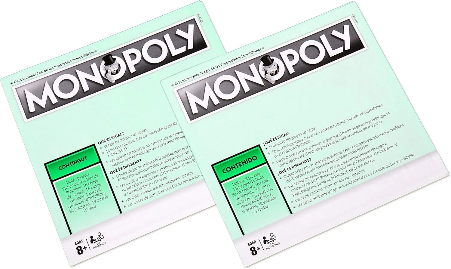 jTSVmnL AC SL jpg - EncuentraOfertas.com jTSVmnL AC SL jpg