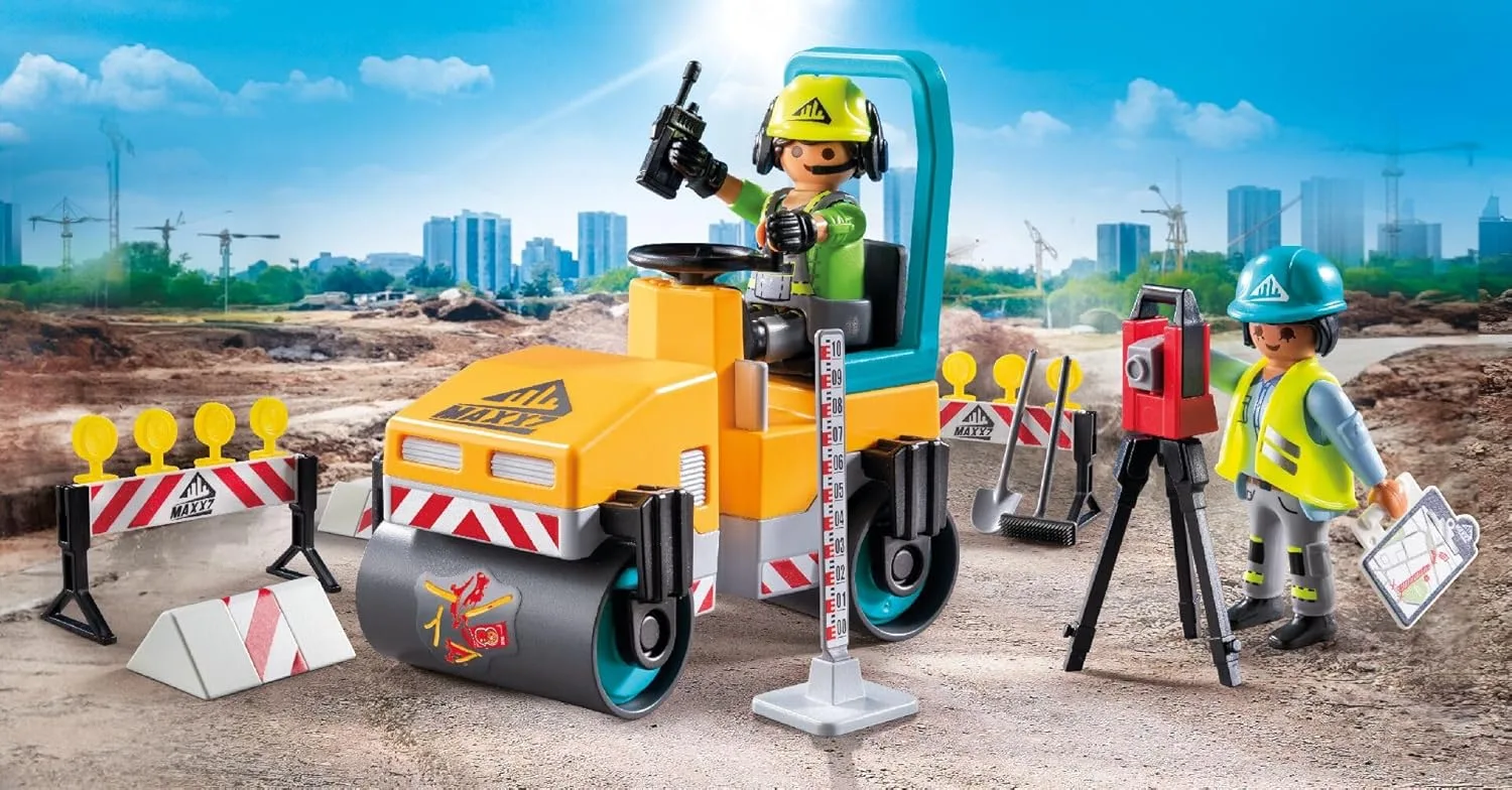 jjiyAL AC SL jpg - EncuentraOfertas.com jjiyAL AC SL jpg