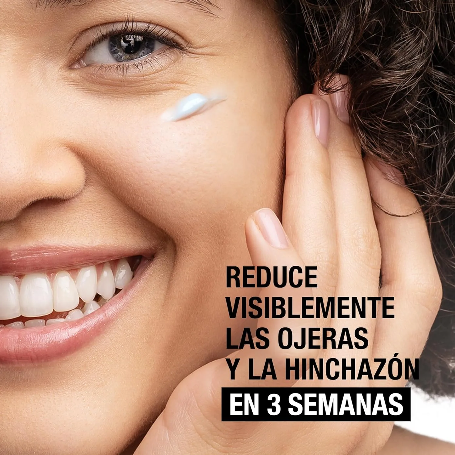 kVBqOEvL AC SL jpg - EncuentraOfertas.com kVBqOEvL AC SL jpg