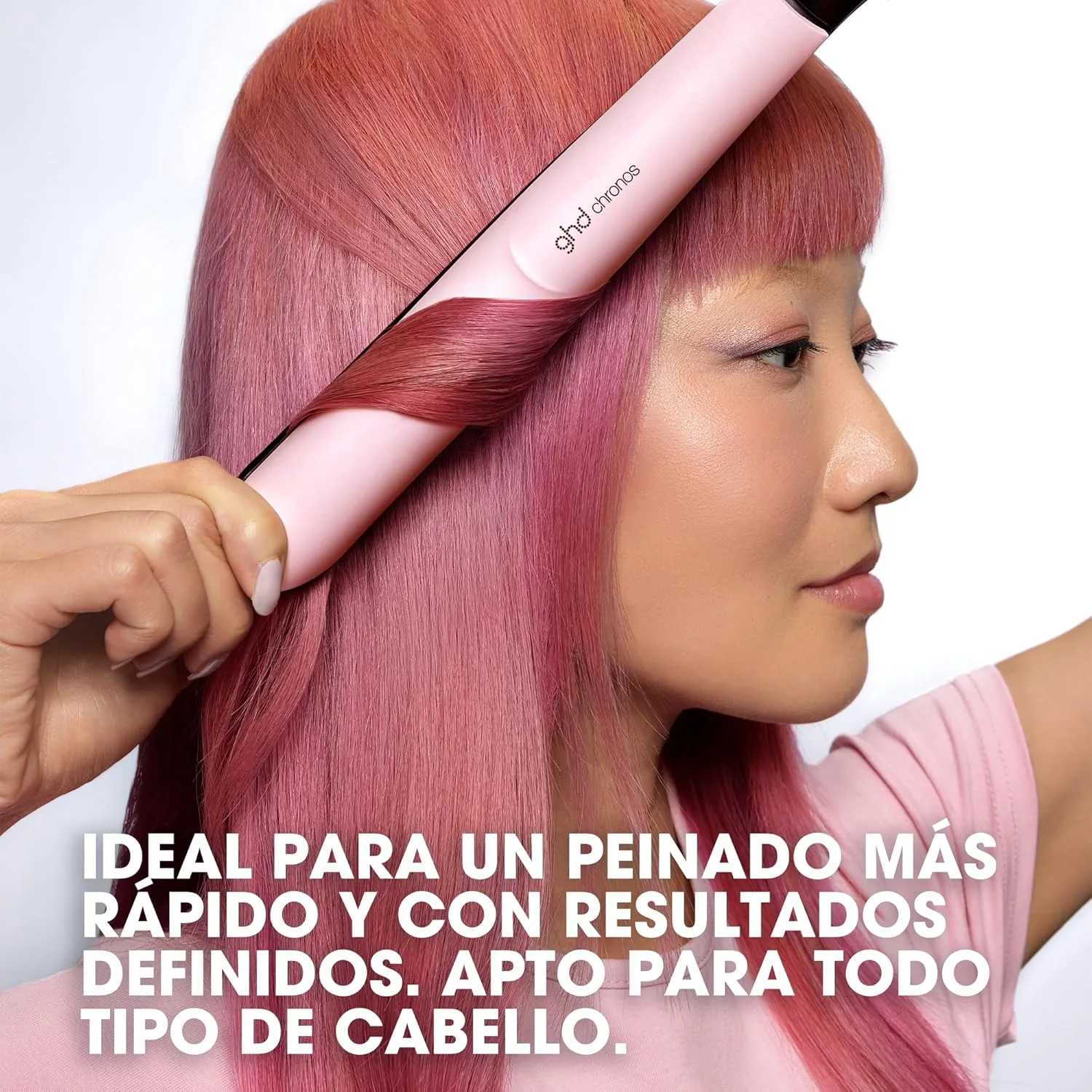 kMpL SL jpg - EncuentraOfertas.com kMpL SL jpg