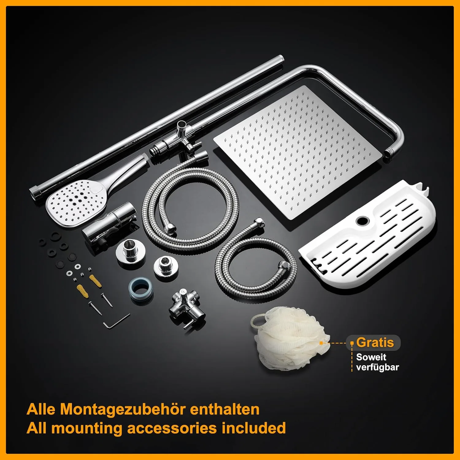 kBqPLfL AC SL jpg - EncuentraOfertas.com kBqPLfL AC SL jpg