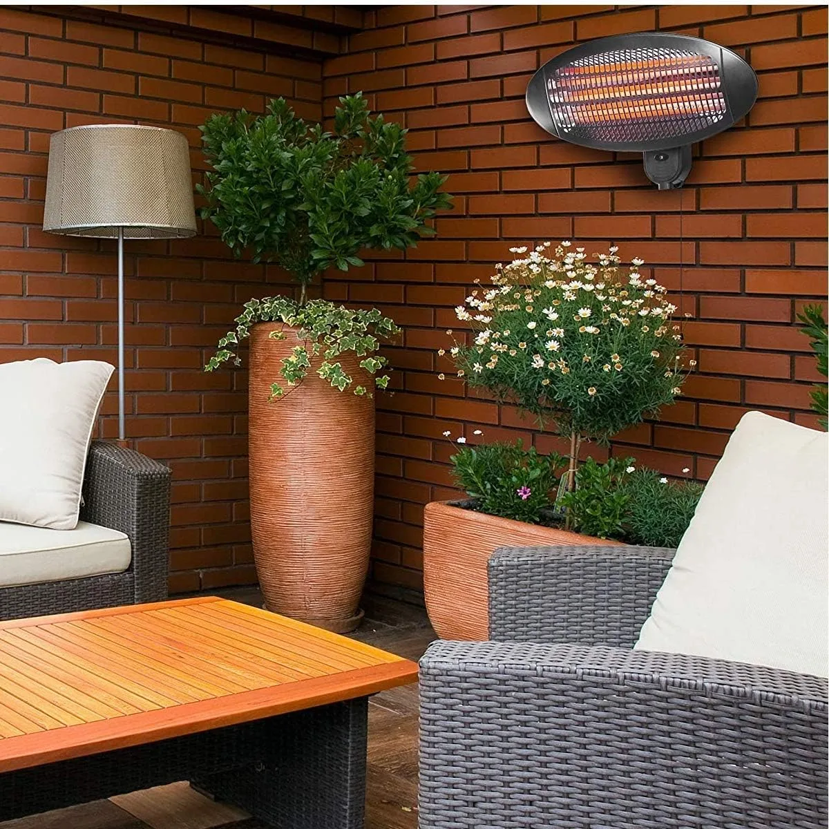 kEdldJZJL AC SL jpg - EncuentraOfertas.com kEdldJZJL AC SL jpg