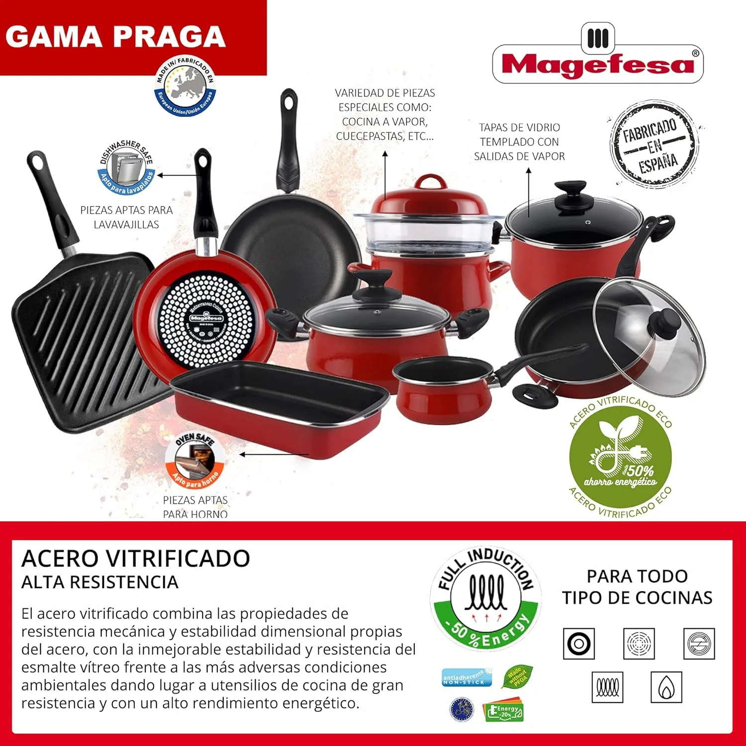 kLOrVniL AC SL jpg - EncuentraOfertas.com kLOrVniL AC SL jpg