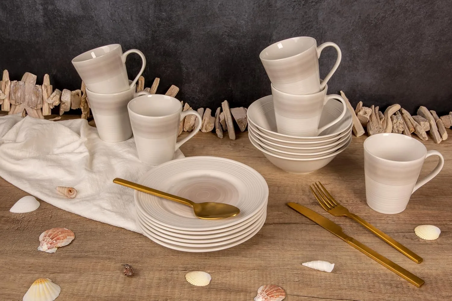 kNojcVKL AC SL jpg - EncuentraOfertas.com kNojcVKL AC SL jpg