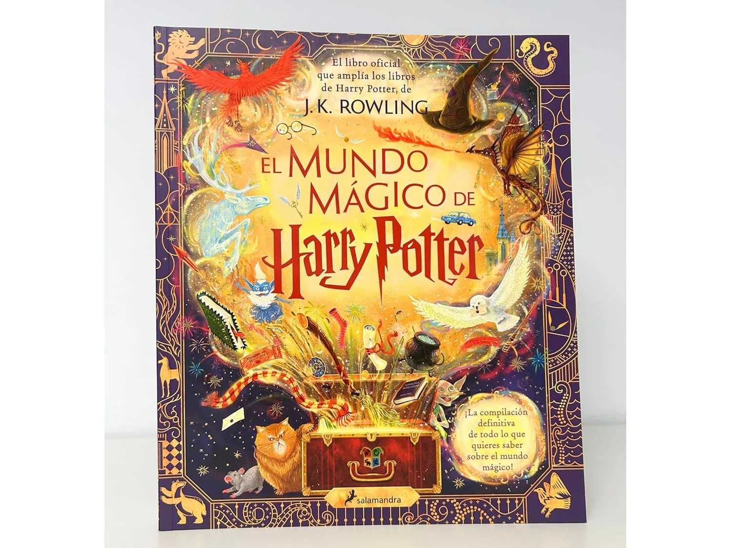 kUzFdL SL jpg - EncuentraOfertas.com kUzFdL SL jpg