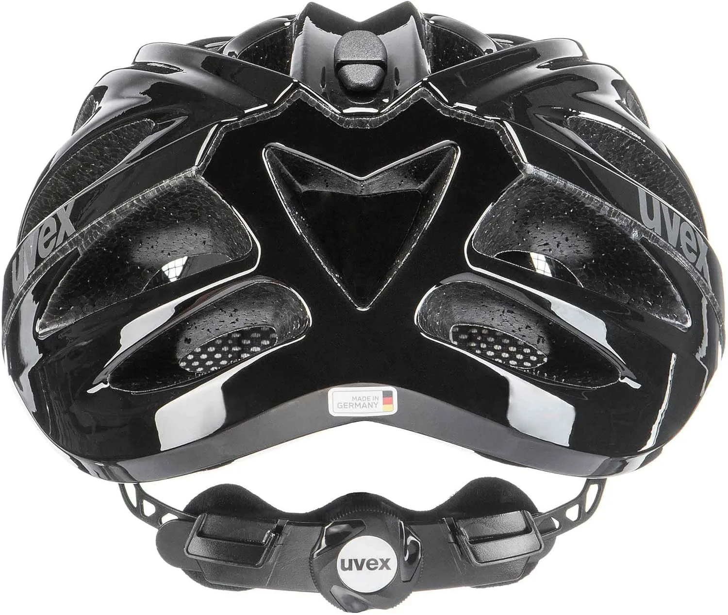 kWNLNL AC SL jpg - EncuentraOfertas.com kWNLNL AC SL jpg