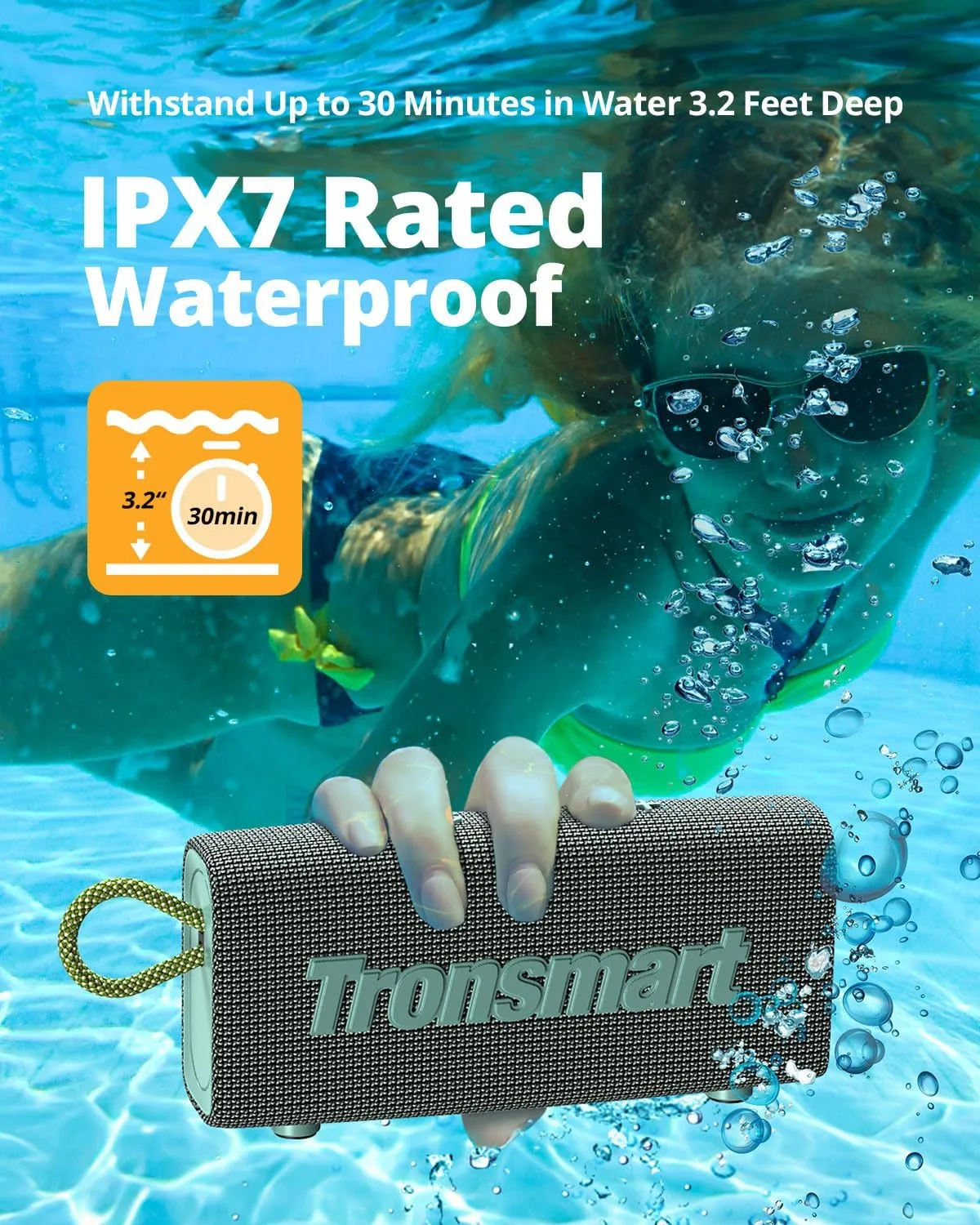 kZuefAL AC SL jpg - EncuentraOfertas.com kZuefAL AC SL jpg