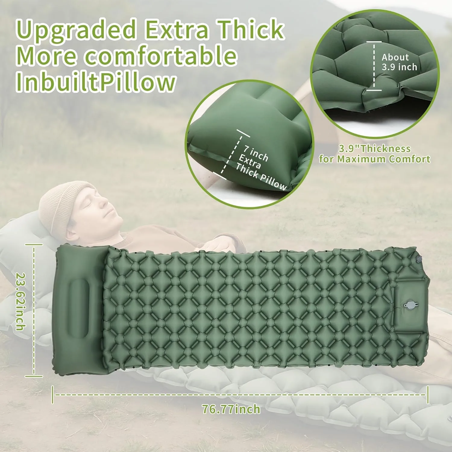 lLTQfL AC SL jpg - EncuentraOfertas.com lLTQfL AC SL jpg