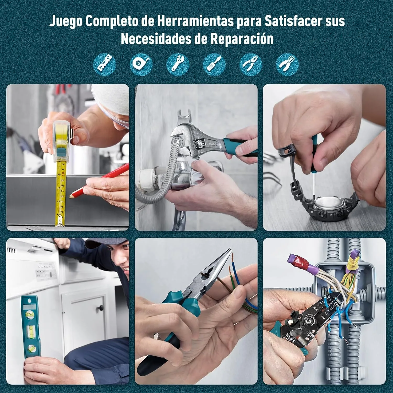 leKxSxnL AC SL jpg - EncuentraOfertas.com leKxSxnL AC SL jpg